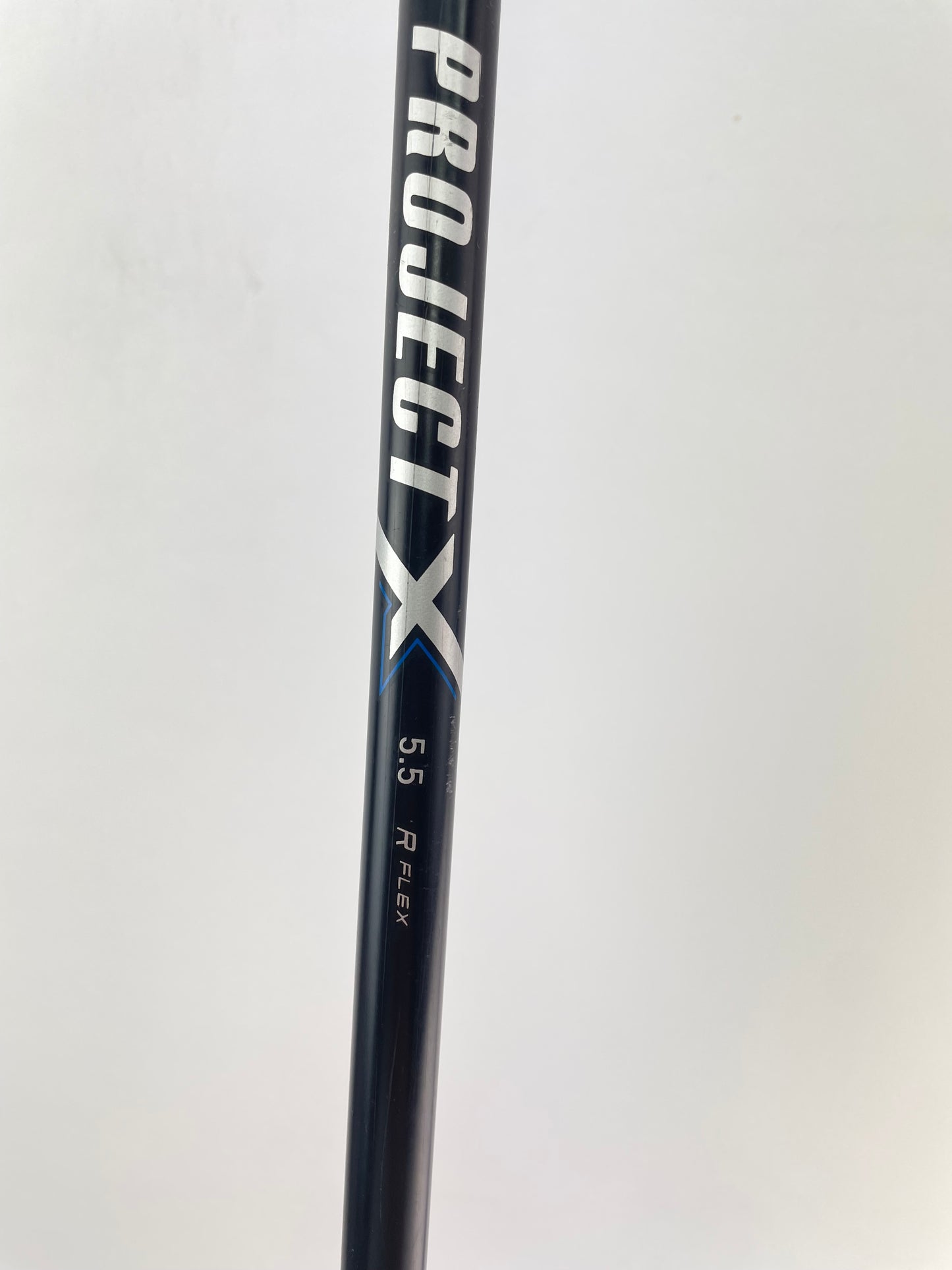 Callaway XR 3 Hybrid 19* Left Handed San Diego Regular Graphite /New Grip /26351
