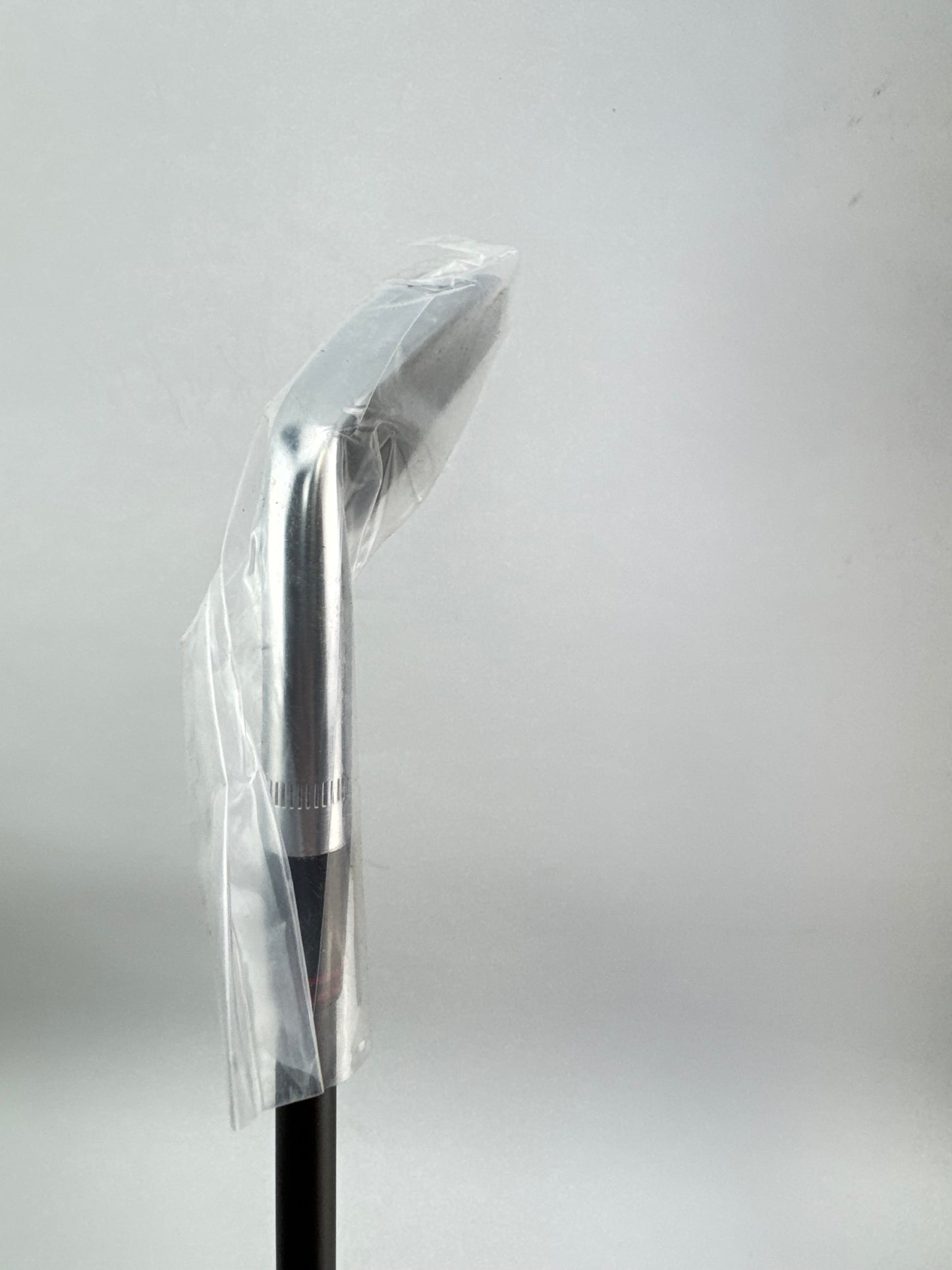 Ben Hogan Icon 6 Iron Forged Recoil ES 760 F3 Regular Graphite /New /23826