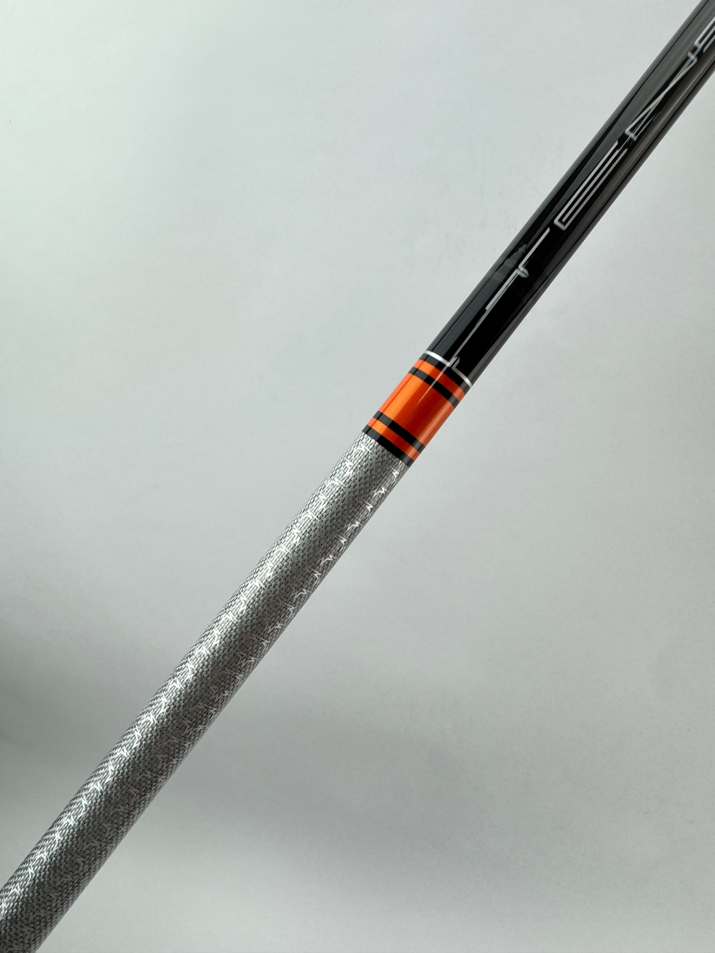 Tensei Orange AV Taylormade Driver Shaft Tour Issue Stiff Graphite 44.75” /24753