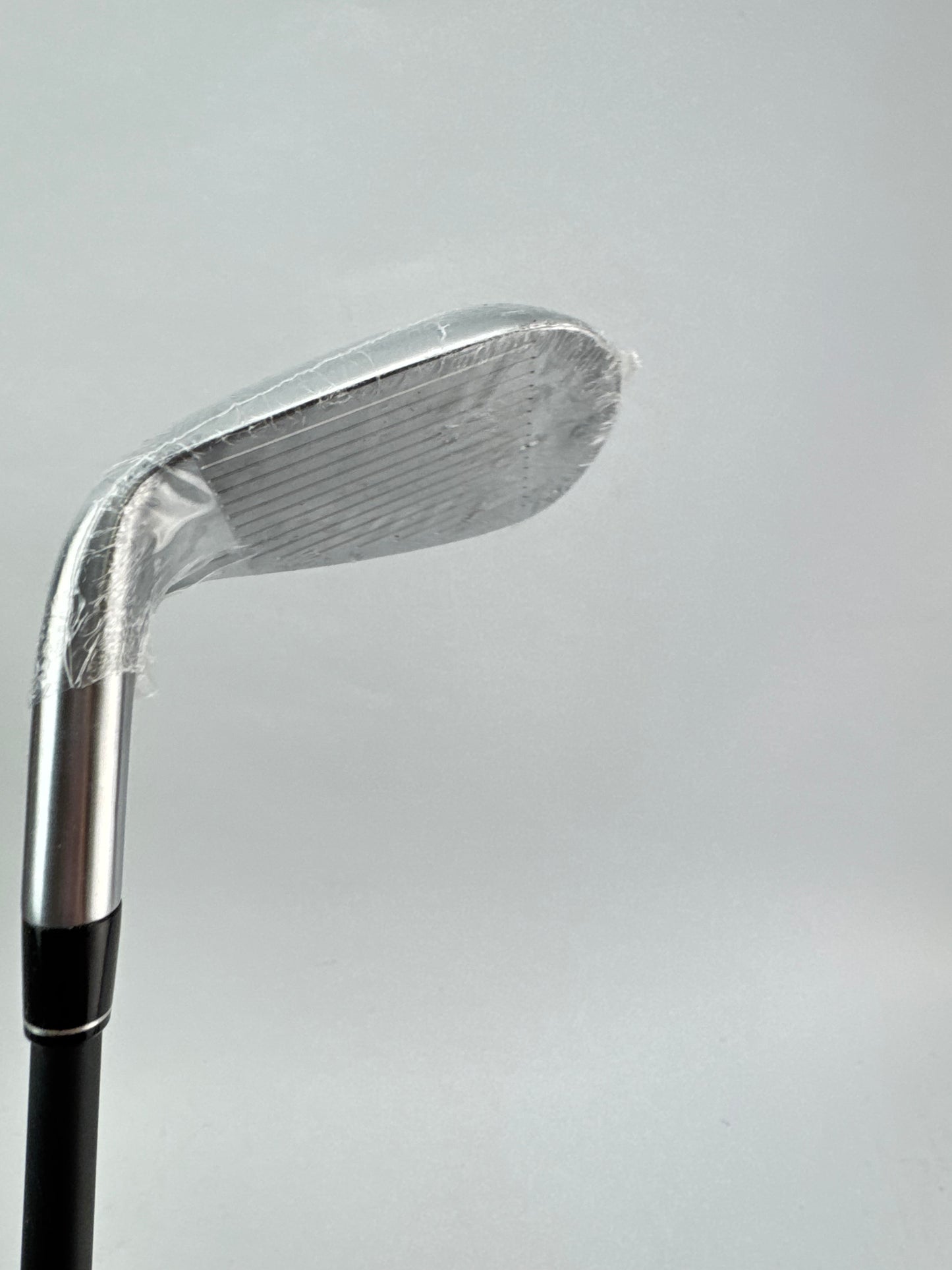 Yonex Ezone GS Sand Wedge 54* Regular Flex Graphite /Right Handed /New /23658