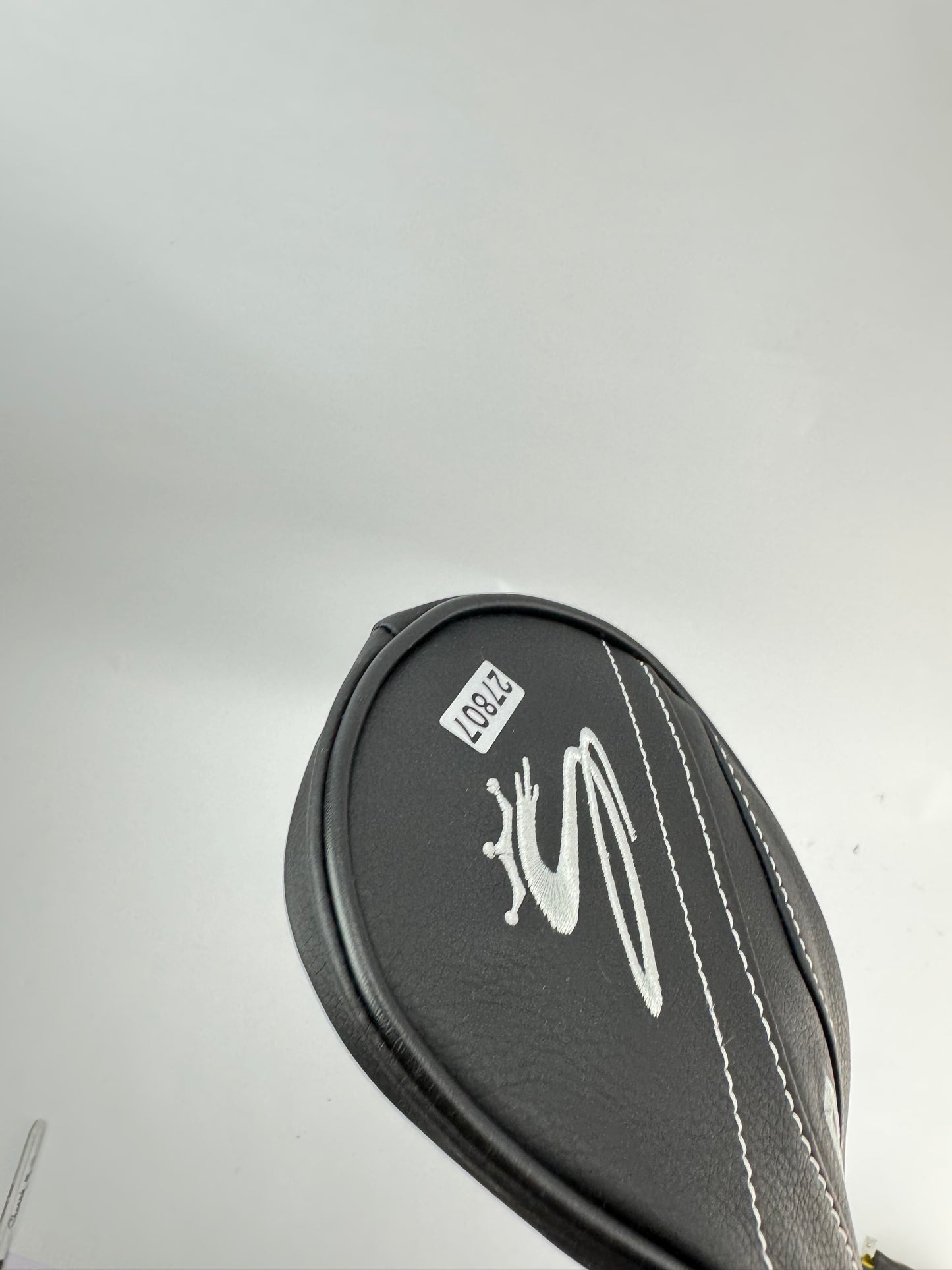 Cobra LTDx Max Ladies 3 Wood 18.5 Left Handed Helium 4F1 Graphite /New /27807