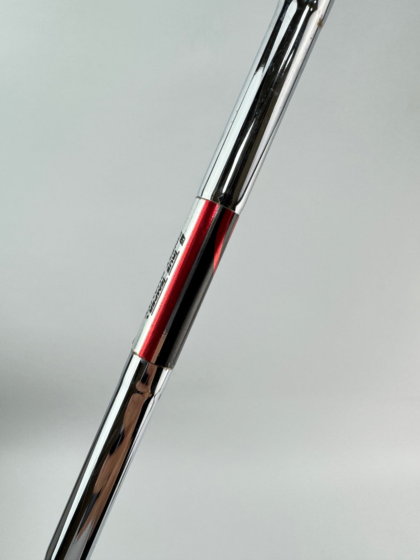 Odyssey Metal X Putter #9 Heel Shafted 34” /Right Handed /New Grip /25278