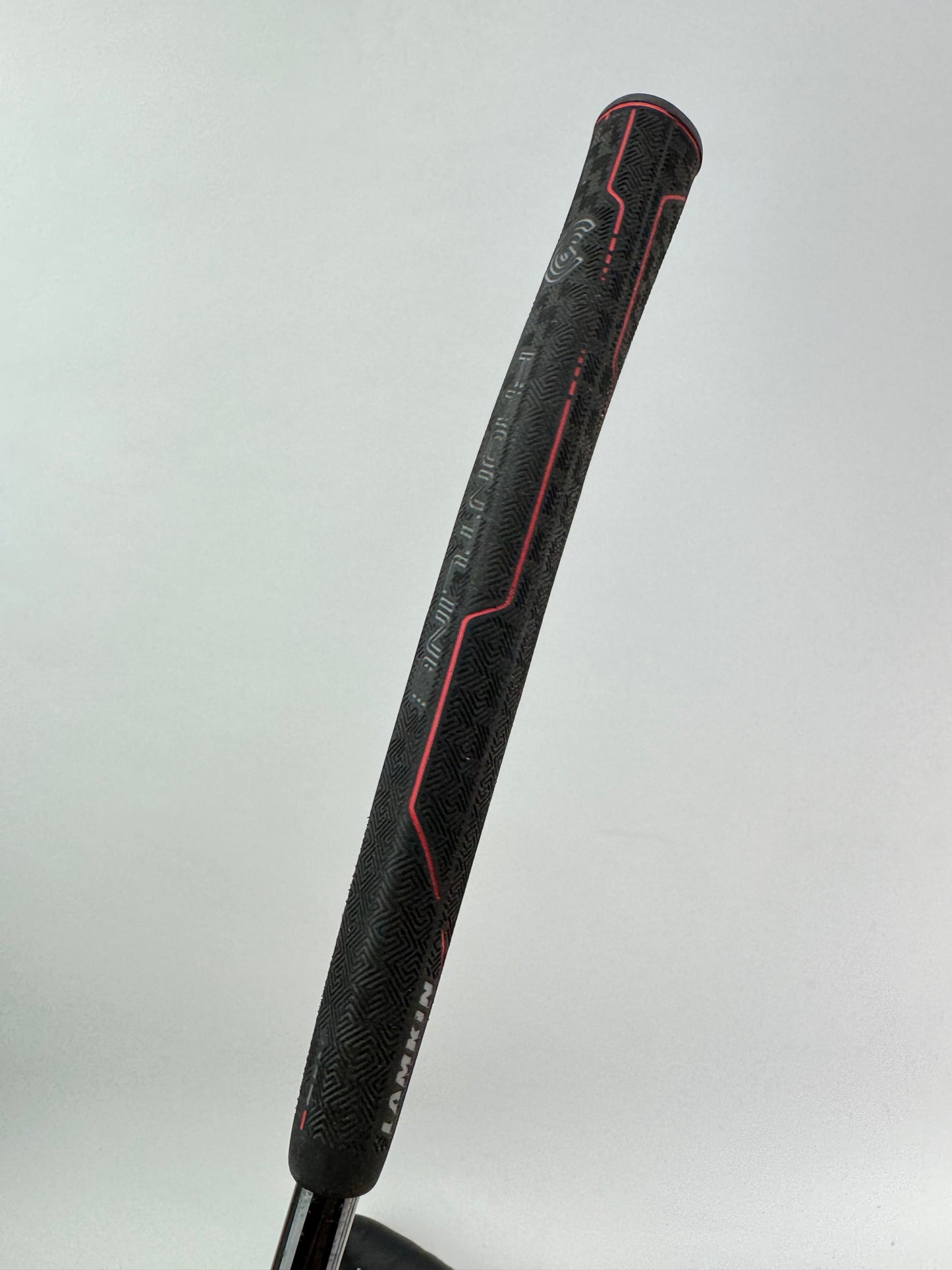 Cleveland Frontline 8.0 Putter Slight Arc 34” Right Handed /Headcover /25925