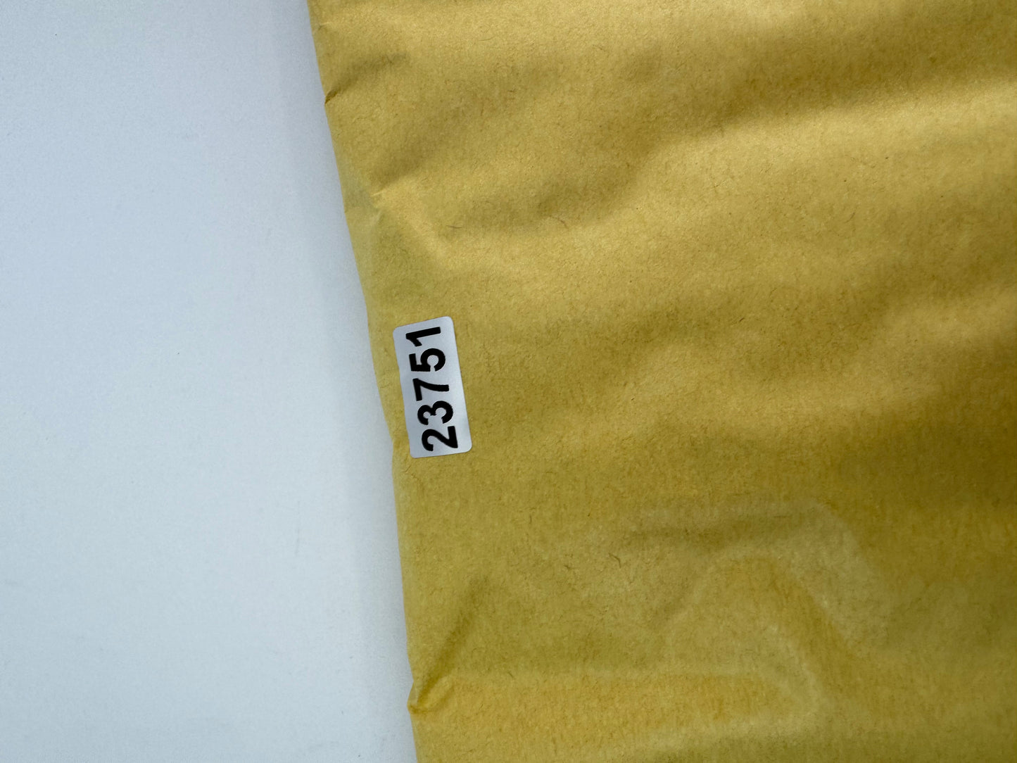 Callaway Golf Grips (3) Men’s Standard /Black/Grey /Pulled /23751