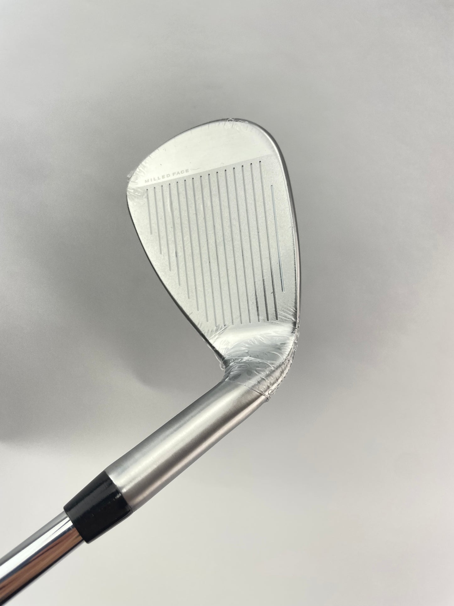 Cobra LTDX Gap Wedge Left Handed KBS Tour 90 Stiff Flex Steel /Brand New /24897