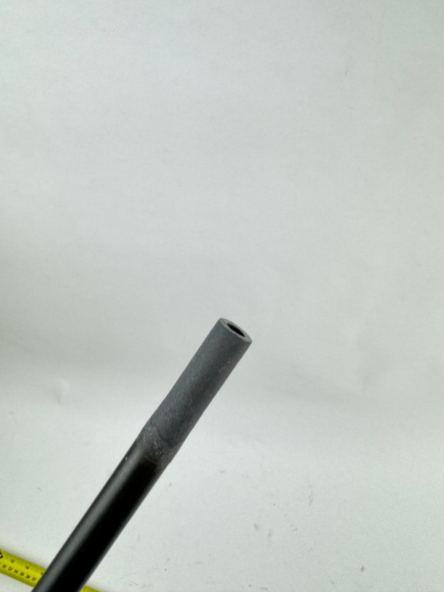 UST Recoil ES 760 Iron Shaft F3 Regular Flex Graphite 35.75” /0.355 Taper/21235