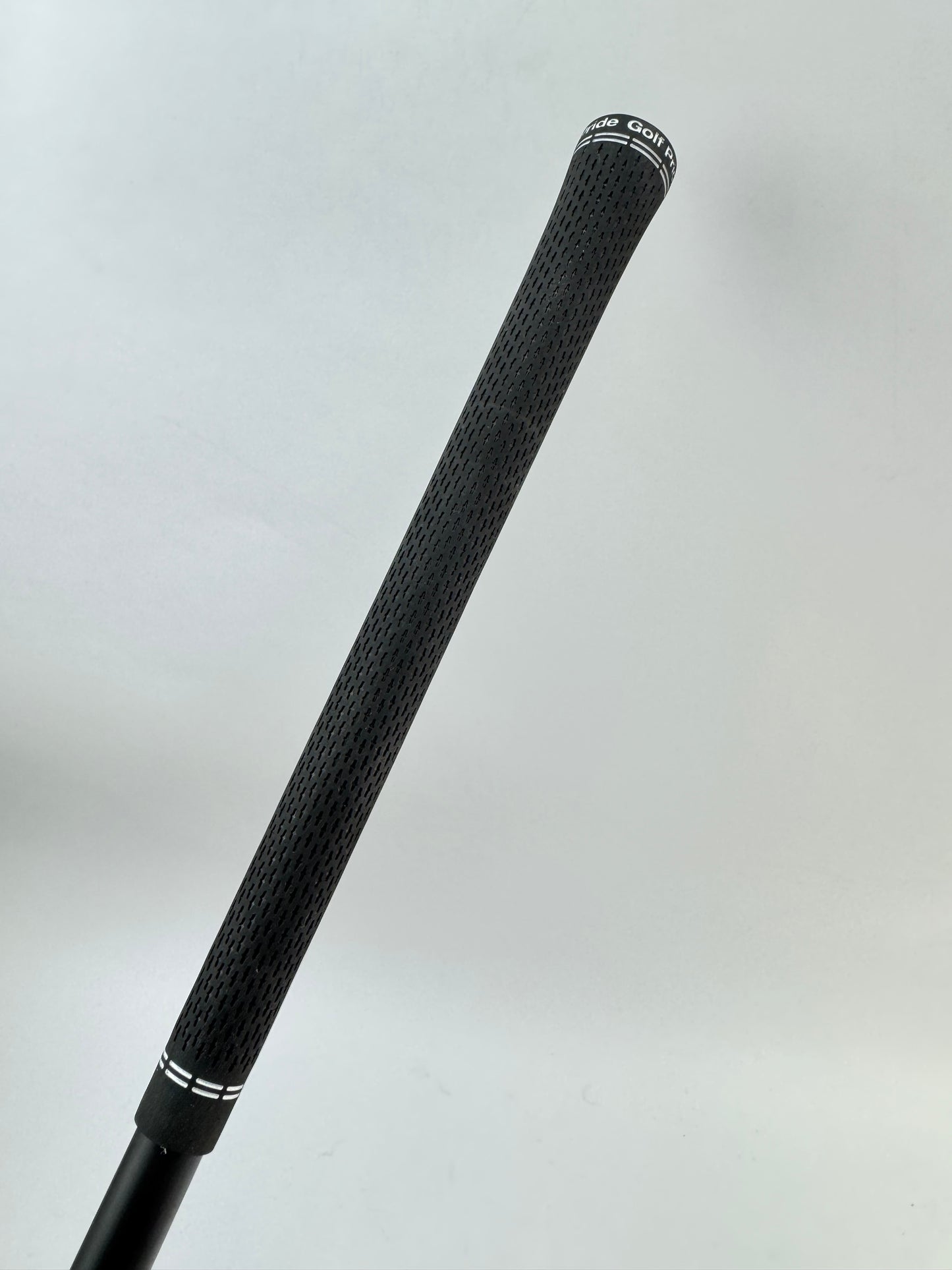 Ping G430 Senior Hybrid Shaft Alta CB Slate 70 SR Graphite 38.5” /G410/425/24537