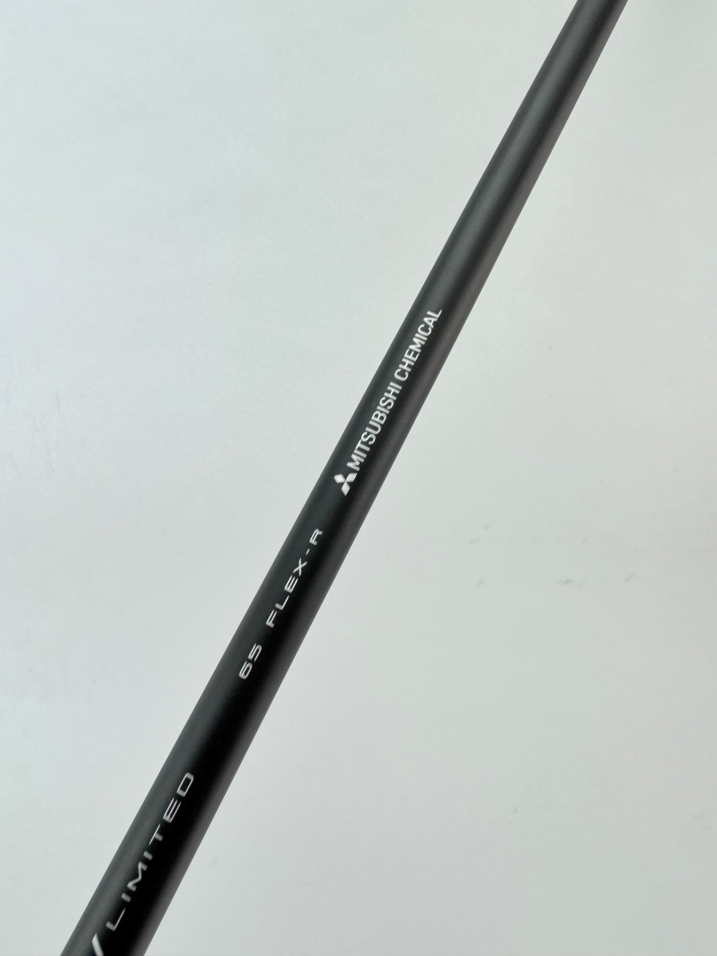 Taylormade Qi35 5 Wood Shaft Tensei Blue AI Limited Regular Graphite 41.5”/23598