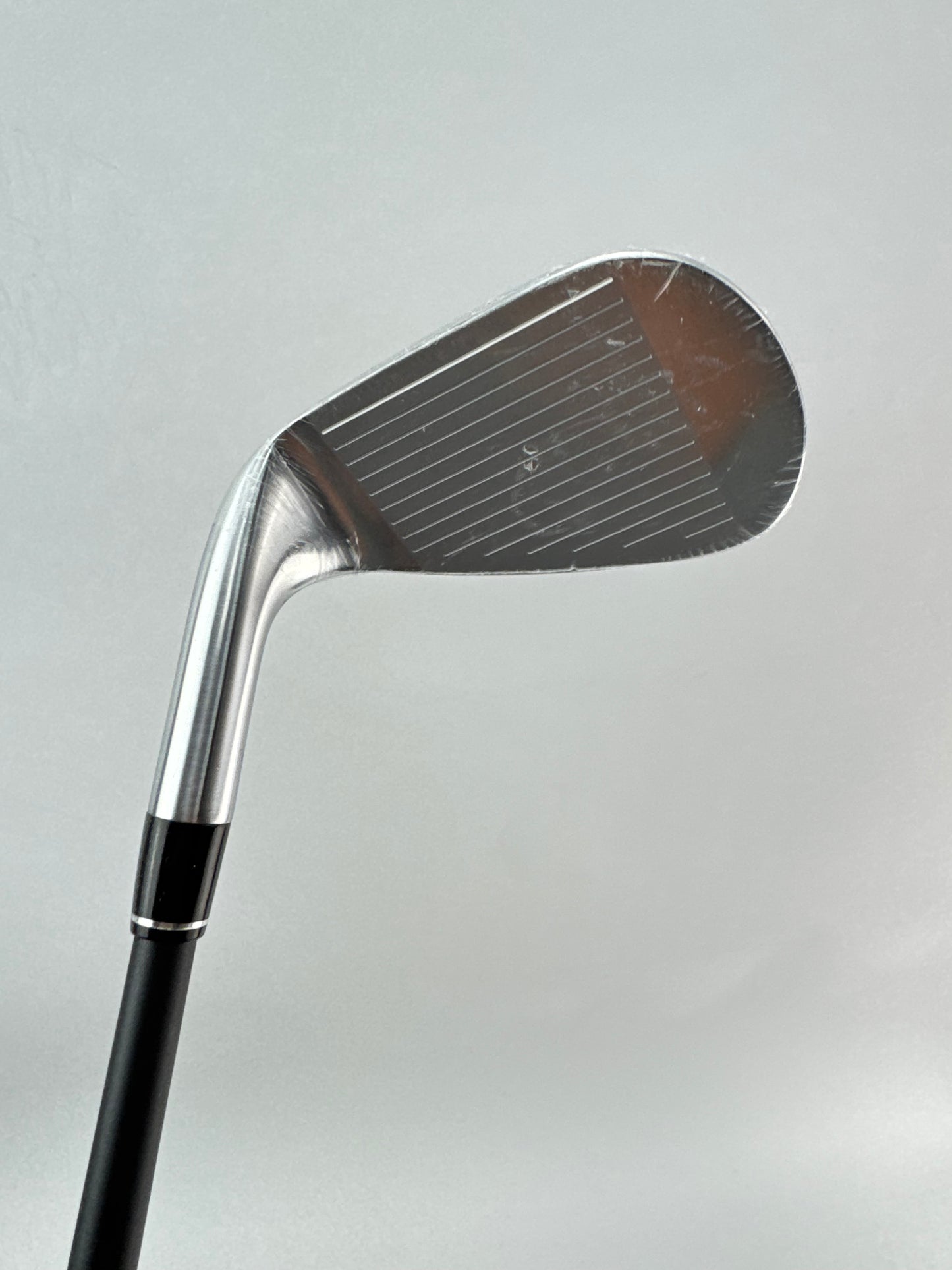 Yonex Ezone GS Sand Wedge 54* Regular Flex Graphite /Right Handed /New /24806