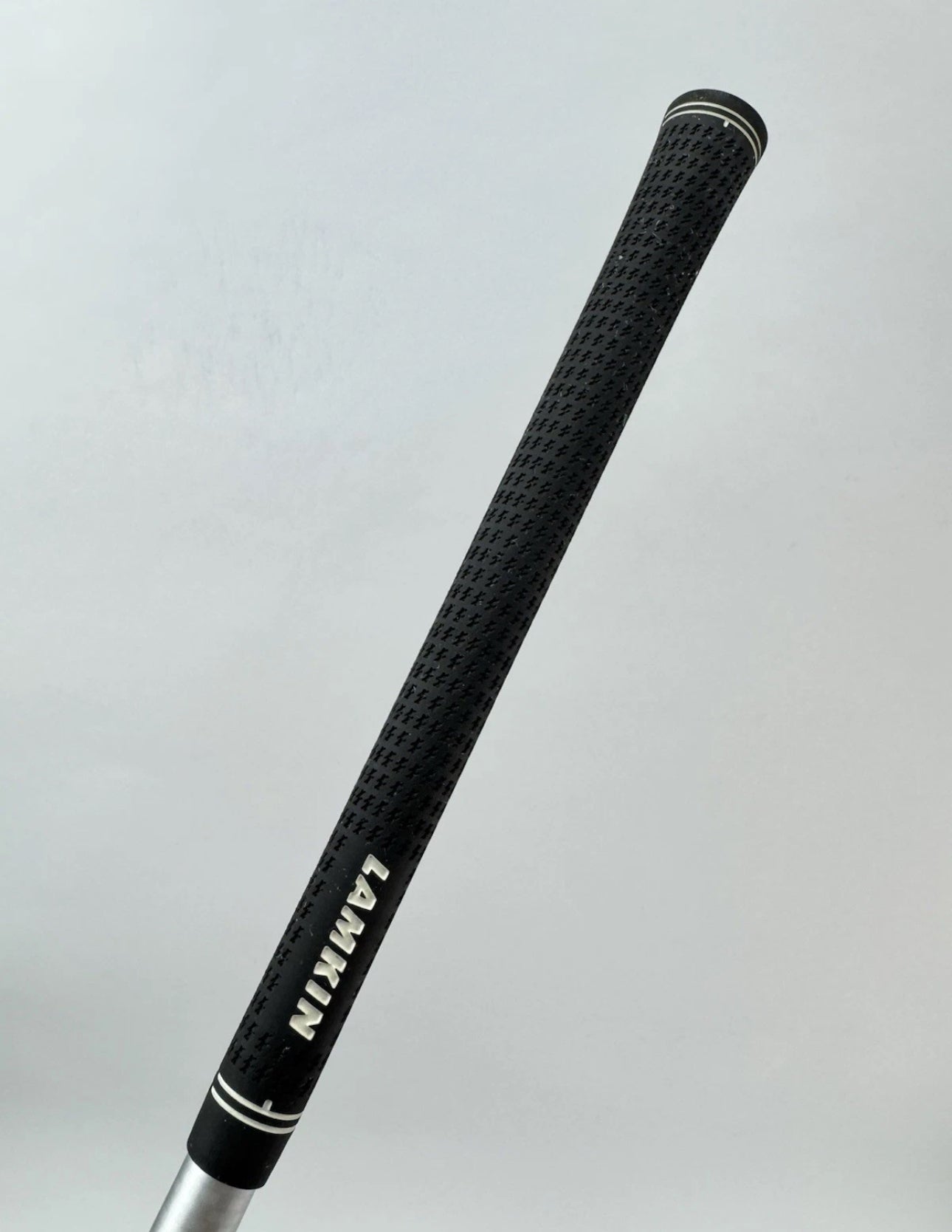 Cobra T-Rail Ladies 6 Iron Combo Hybrid Women’s Flex Graphite /Right /New /26729