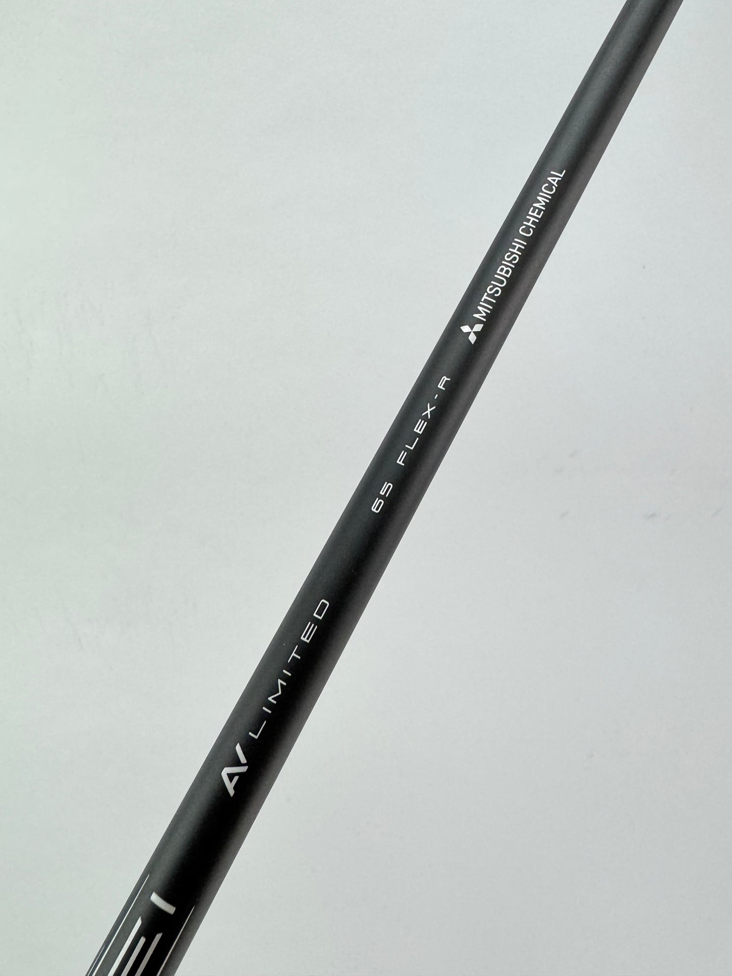 Taylormade Qi35 5 Wood Shaft Tensei Blue AI Limited Regular Graphite 41.5”/23598