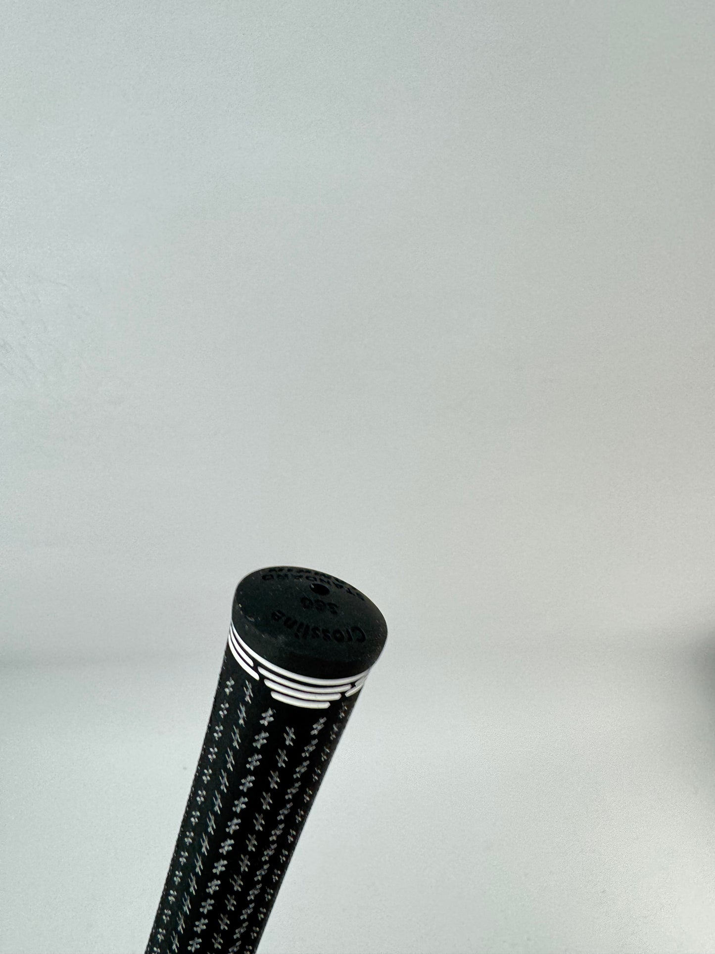 Cobra Aerojet Sand Wedge 54* KBS PGI 75 Regular Flex Graphite /Right /New /24690