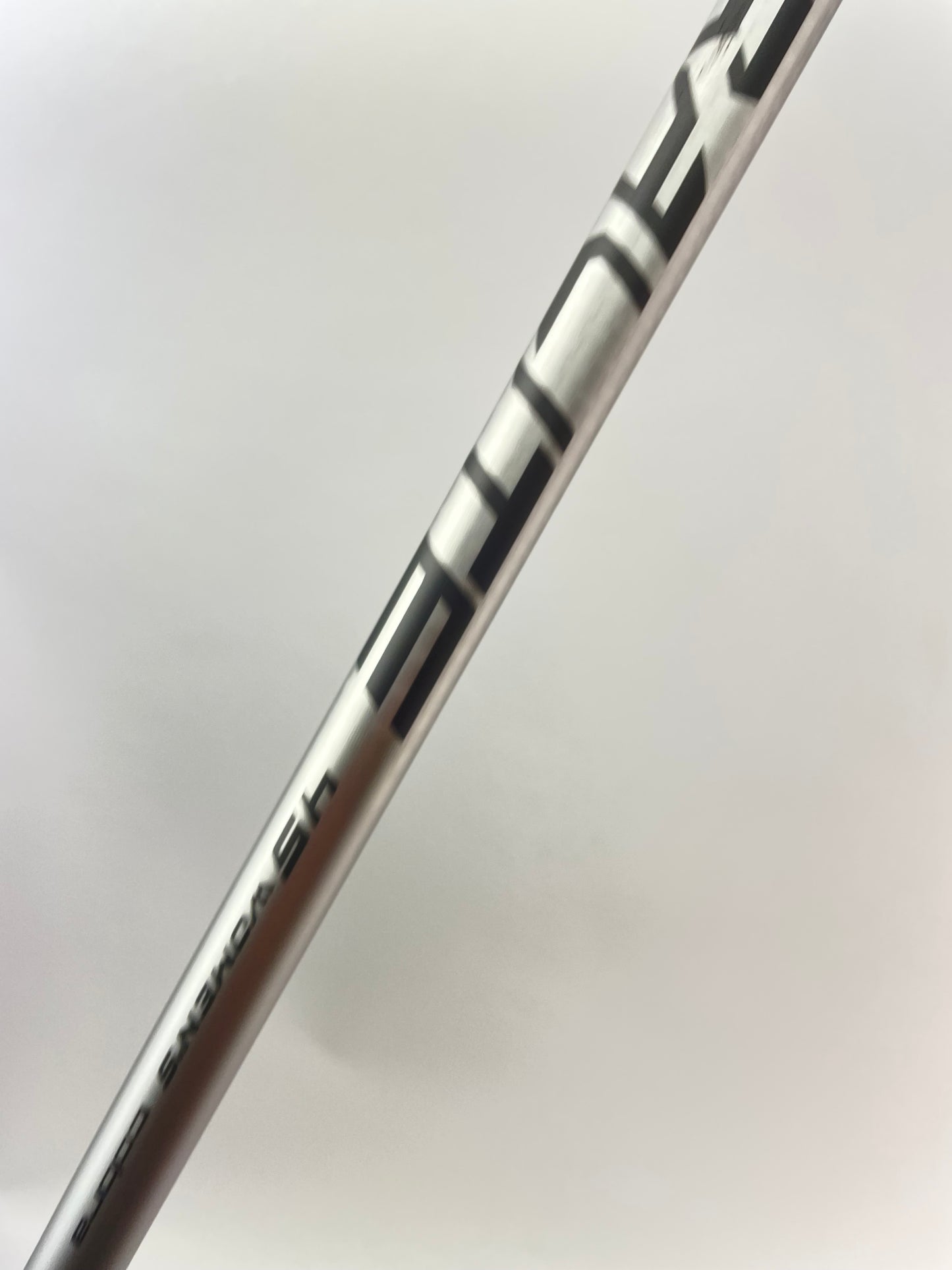 Cobra T Rail Ladies 6 Iron Combo Hybrid Womens Graphite /Left Handed /24904