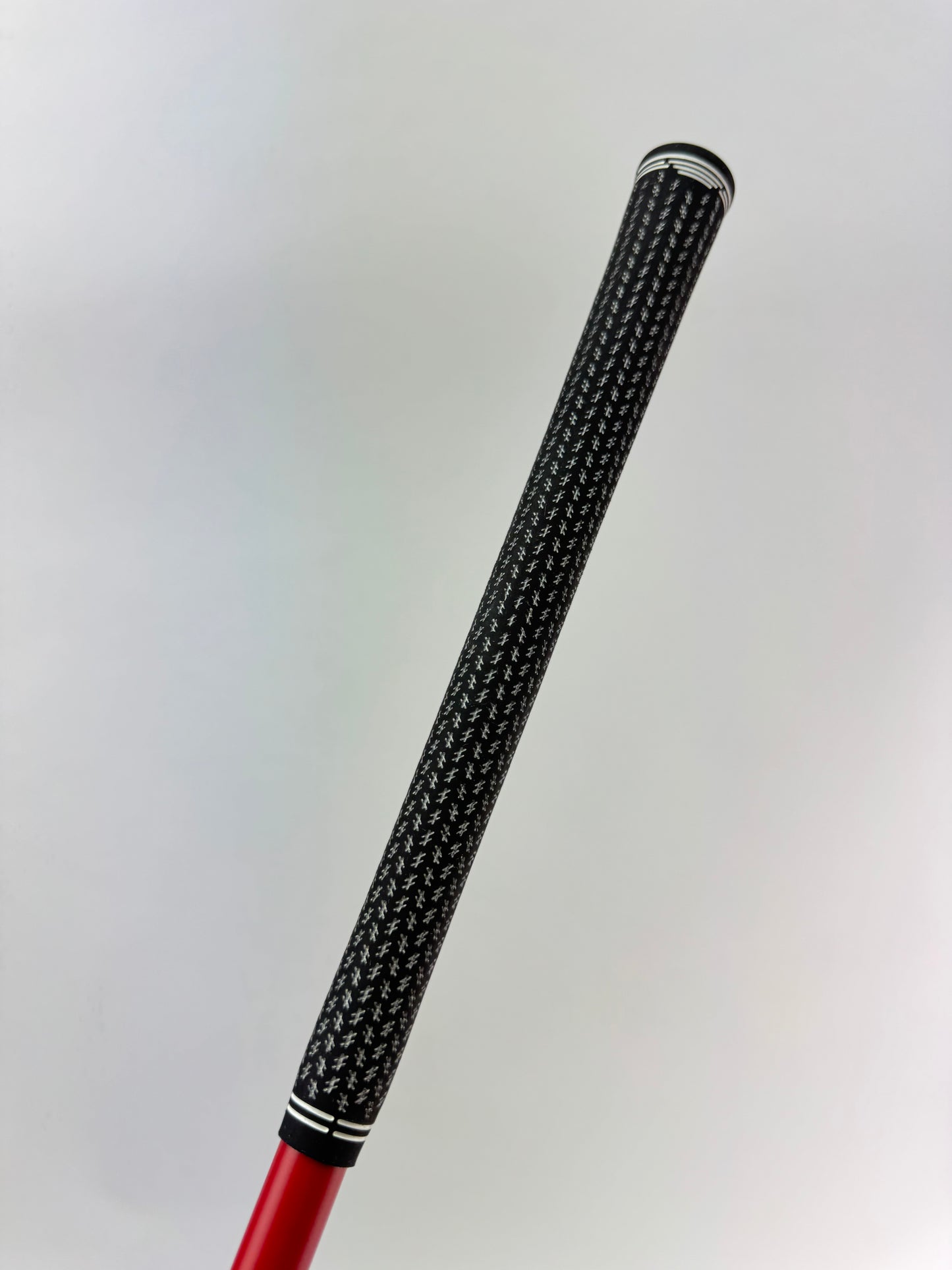 Cobra Aerojet 4 Iron Driving Iron 18.5* KBS PGI 85 Stiff Graphite /New /24870