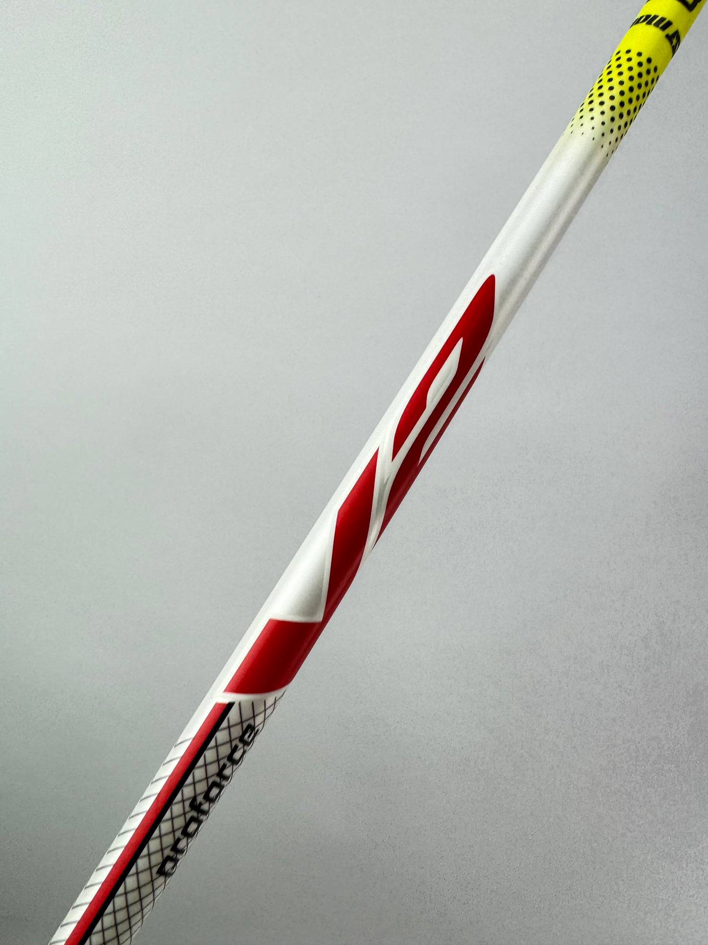 UST Proforce V2 Taylormade Hybrid Utility Shaft 85F3 Regular Graphite 39.75”/25477
