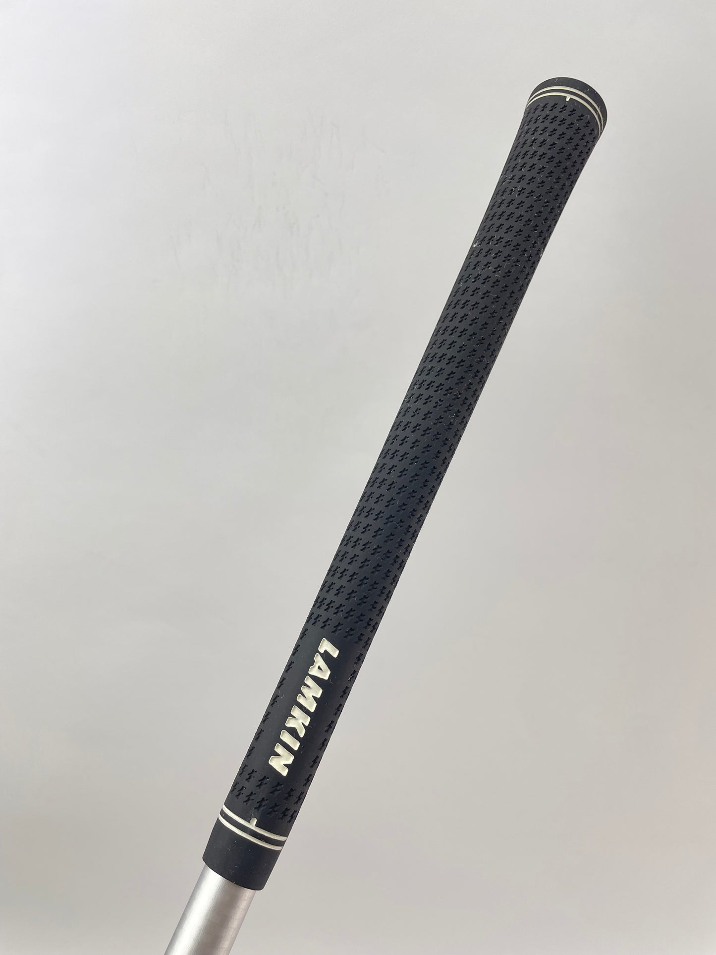 Cobra T-Rail Ladies 8 Iron Combo Hybrid Women’s Flex Graphite /Right /New /24821