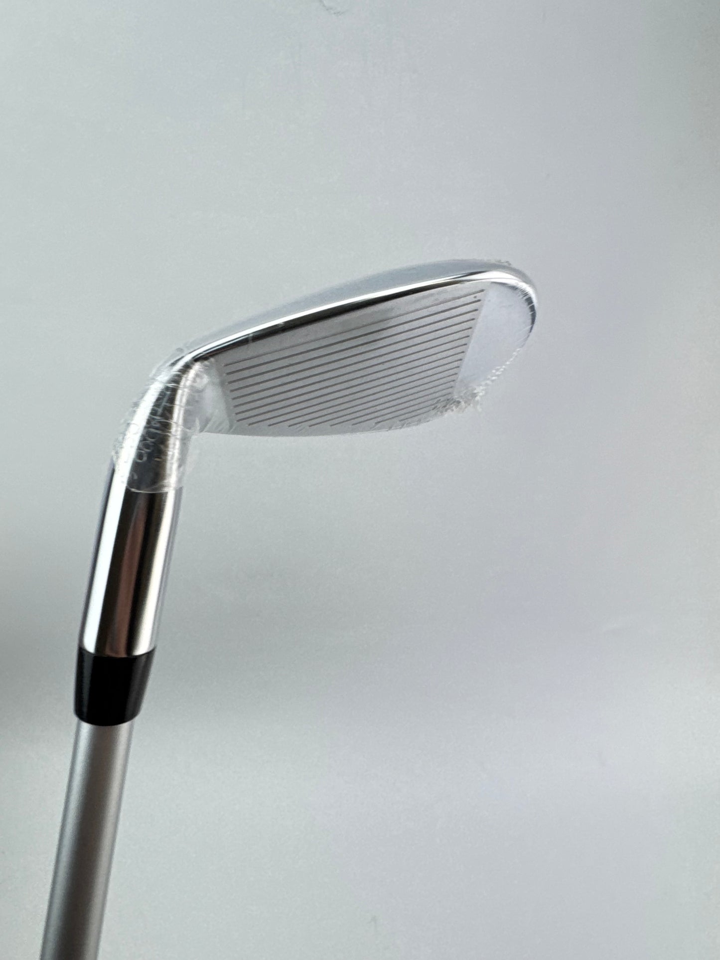 Cobra Ladies Sand Wedge F-Max Womens Flex Graphite /Right Handed /New /23411