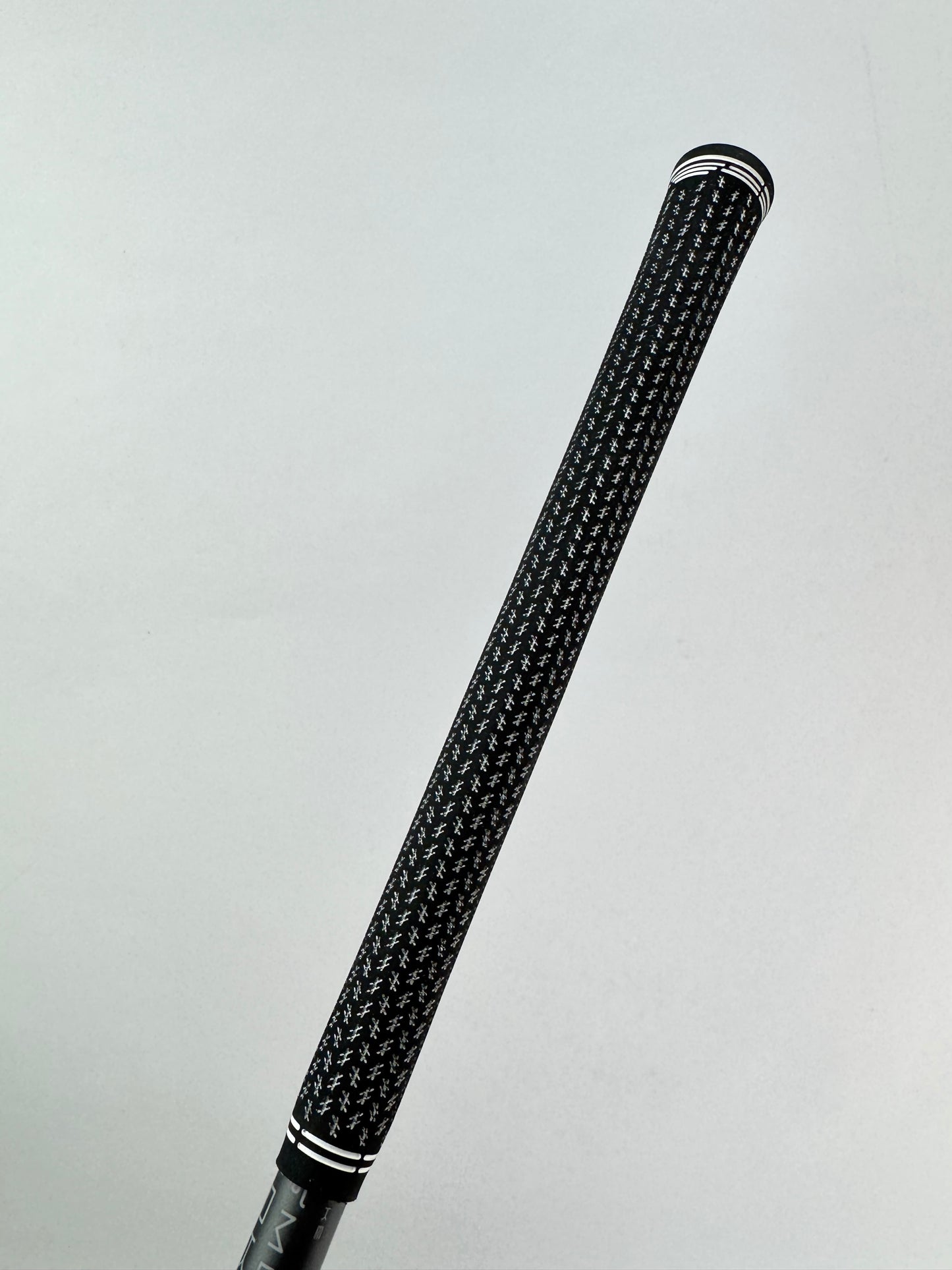 Cobra LTDx Max 3 Wood 15.5* Hzrdus Smoke 5.5 Regular Graphite /Left Hand /26936