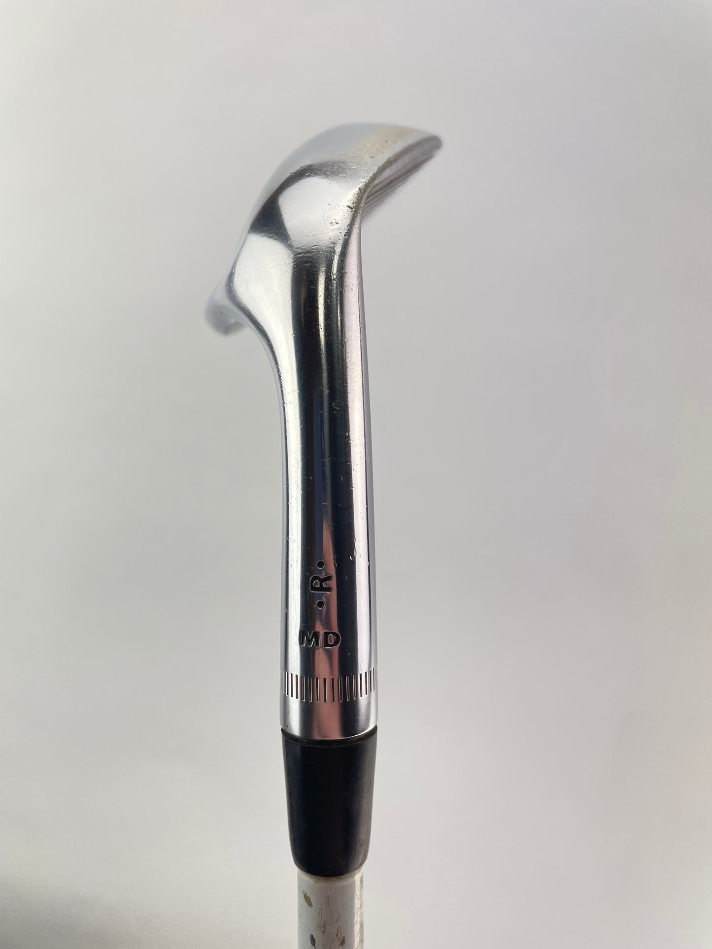Callaway X Forged Sand Wedge 56* Wedge Flex Steel /Right Handed /New Grip /24506