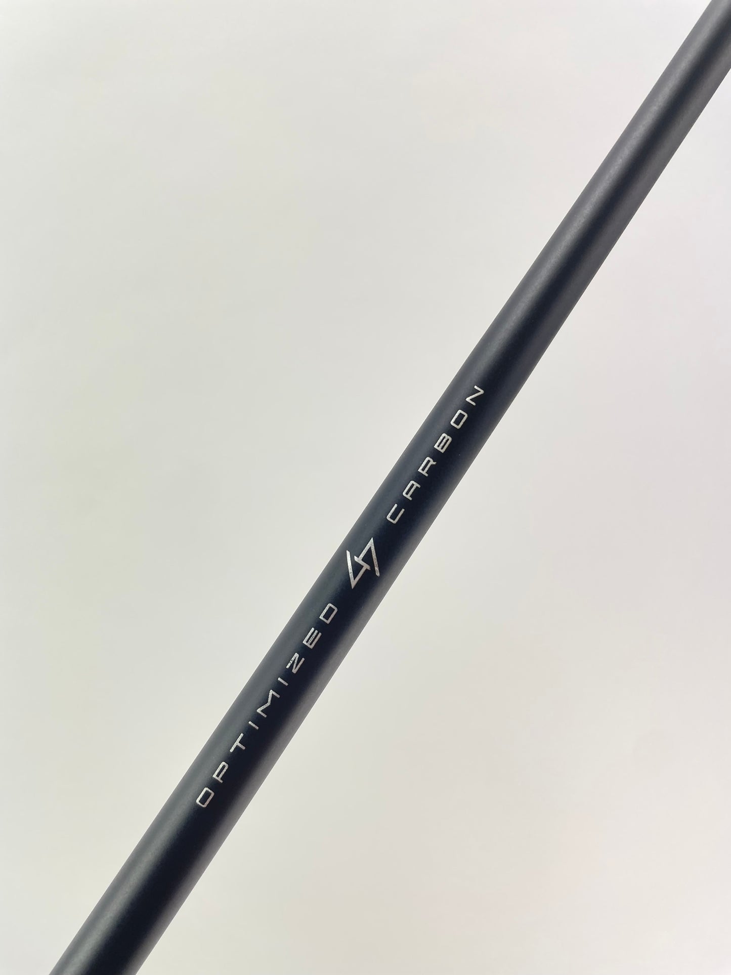 Project X Hzrdus Gen5 Driver Shaft 6.0 Stiff Flex Graphite 60G 46” /0.335 /New