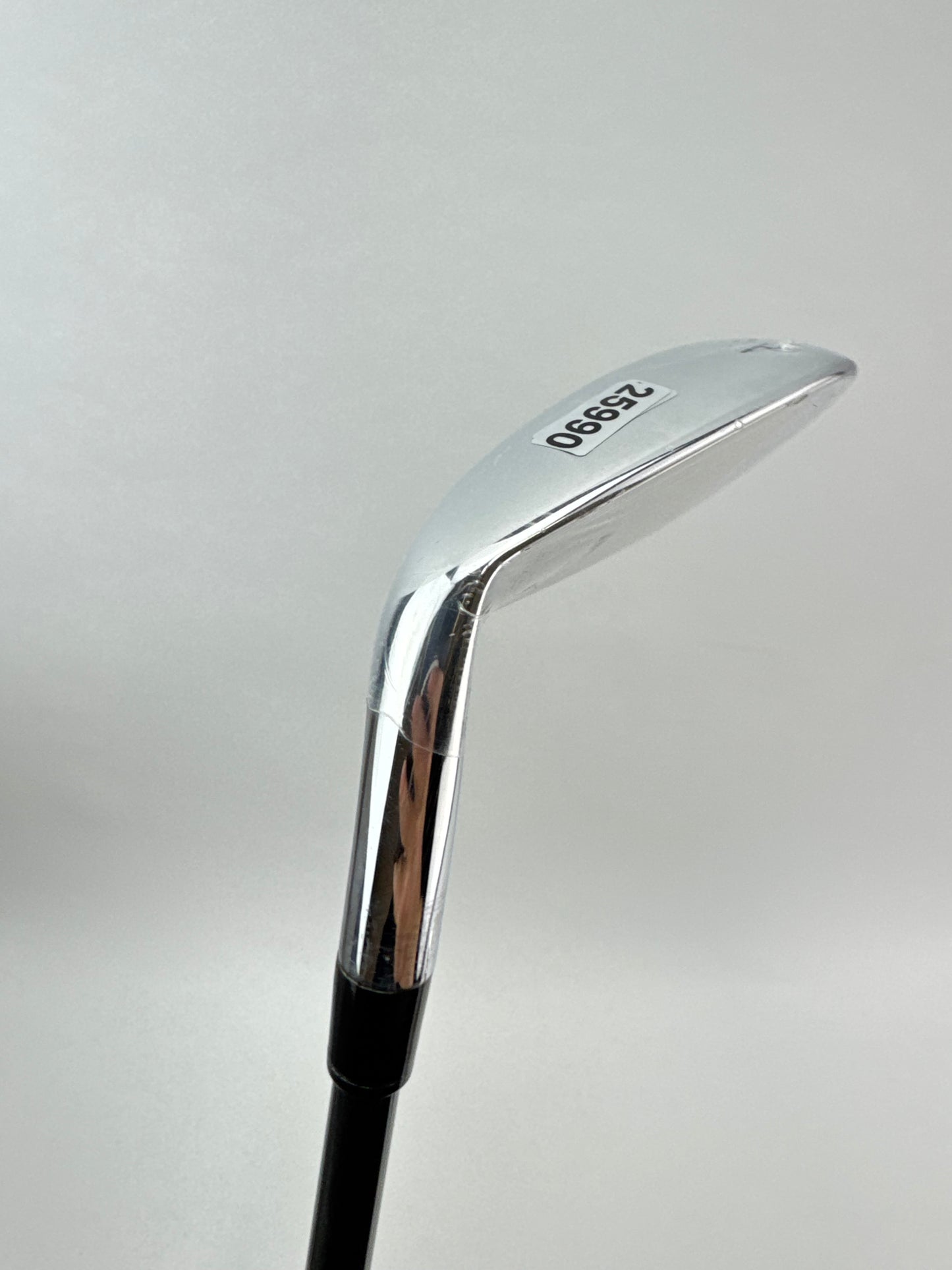 Yonex Royal Ezone Gap Wedge 49* Senior Flex Graphite /Right /New /25990