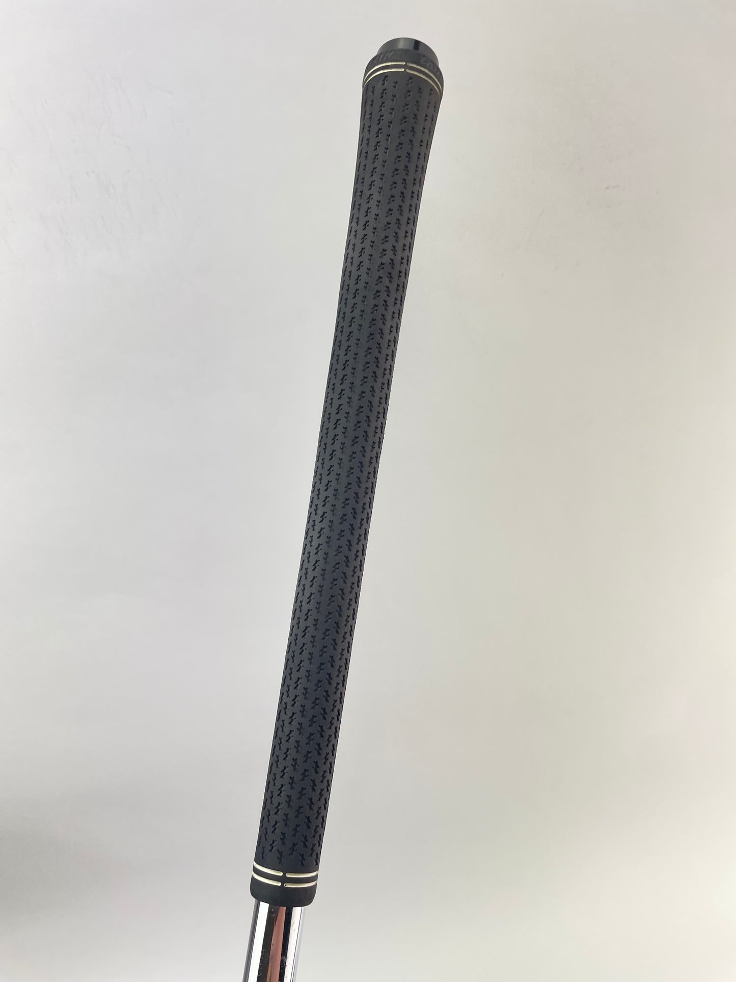 Cobra King MB 7 Iron KBS $-Taper Stiff Flex Steel /Right /Lamkin /Demo /24510