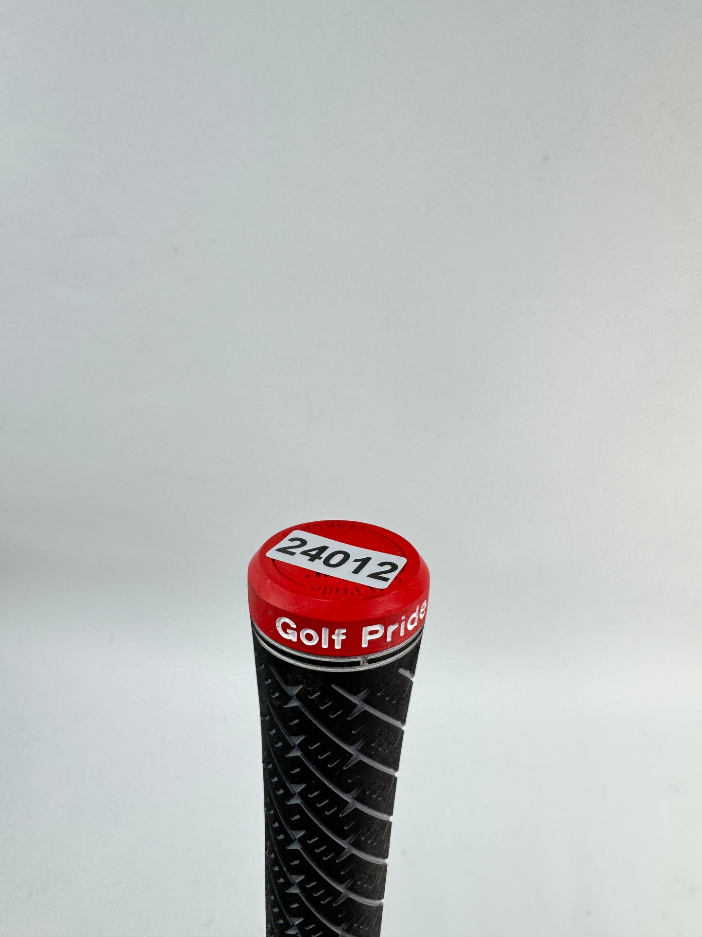Taylormade Qi10 Hybrid Shaft Speeder NX 60 Stiff Flex Graphite 39.75” /24012