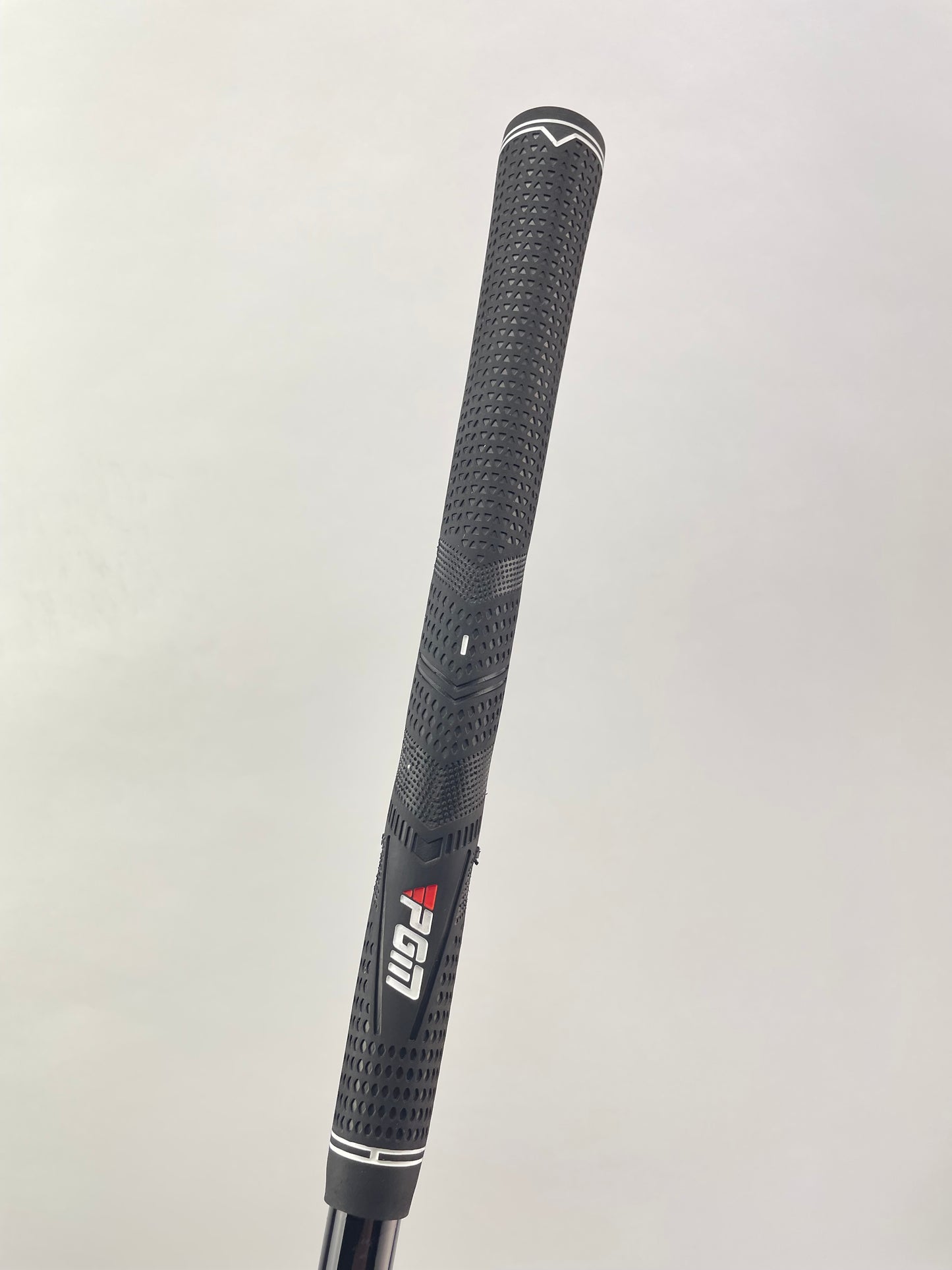 Ping G425 7 Iron Red Dot Left Handed Alta CB Regular Flex Graphite /Demo /24449