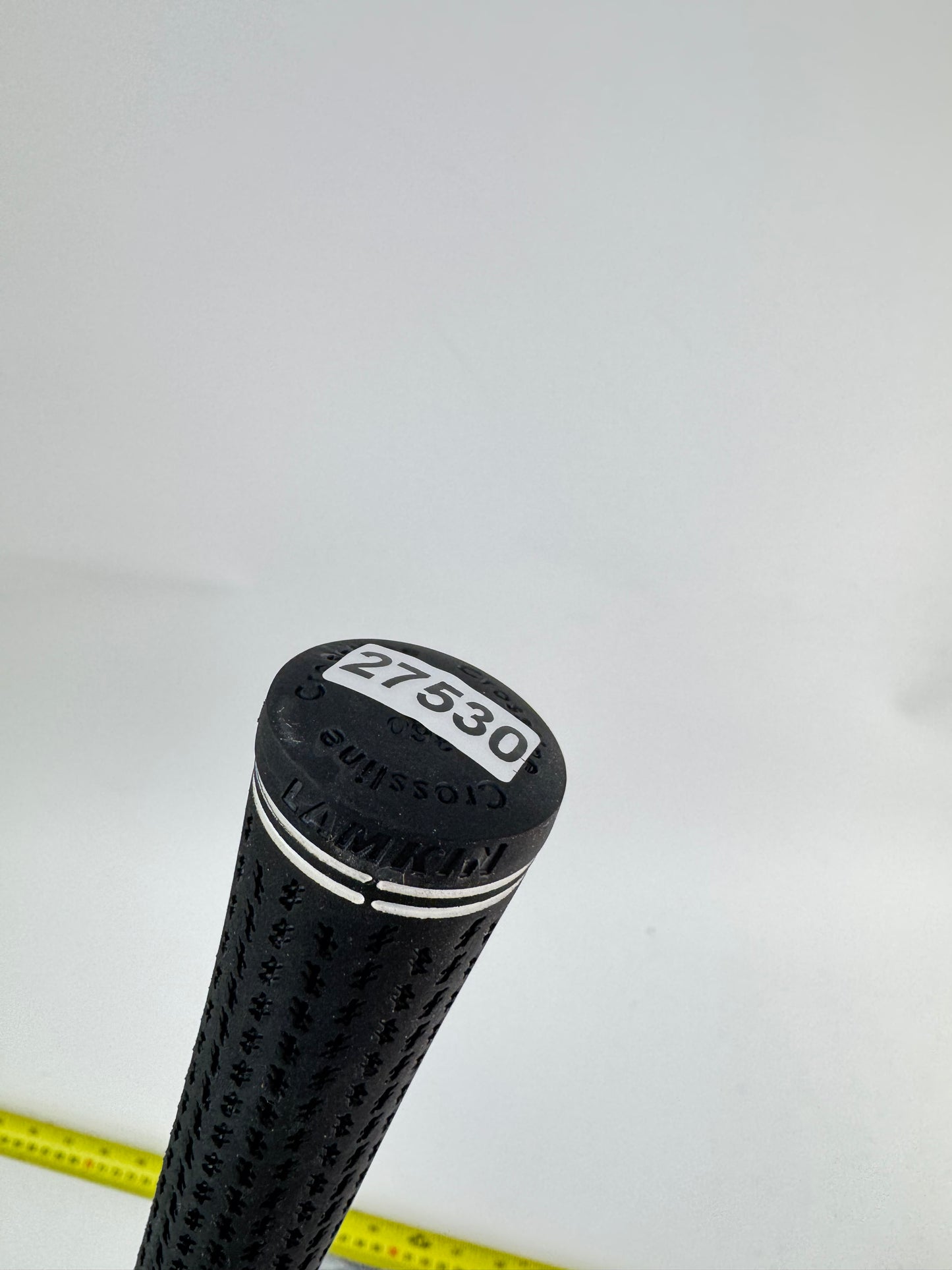 Ping G440 G430 Stiff Driver Shaft Project X Hzrdus Gen5 6.0 60G /44.5 /27530