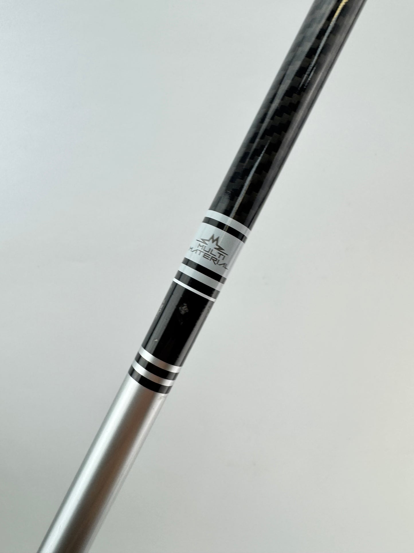 PXG 0311 Gen5 3 Wood 15* Tensei White Stiff Flex Graphite /Right Handed /26877