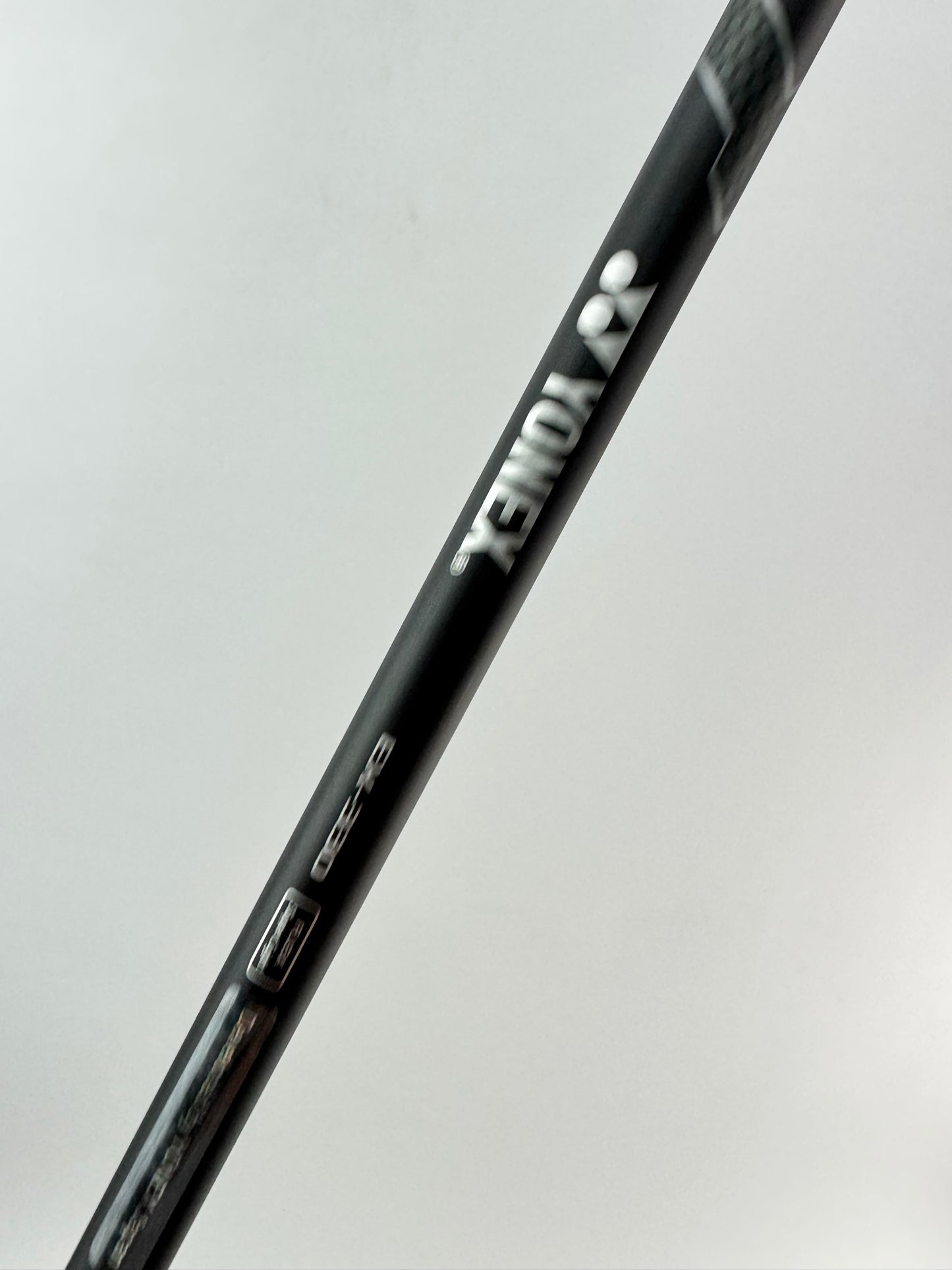 Yonex Ezone GS Sand Wedge 54* Senior Flex Graphite /Right Handed /New /25901