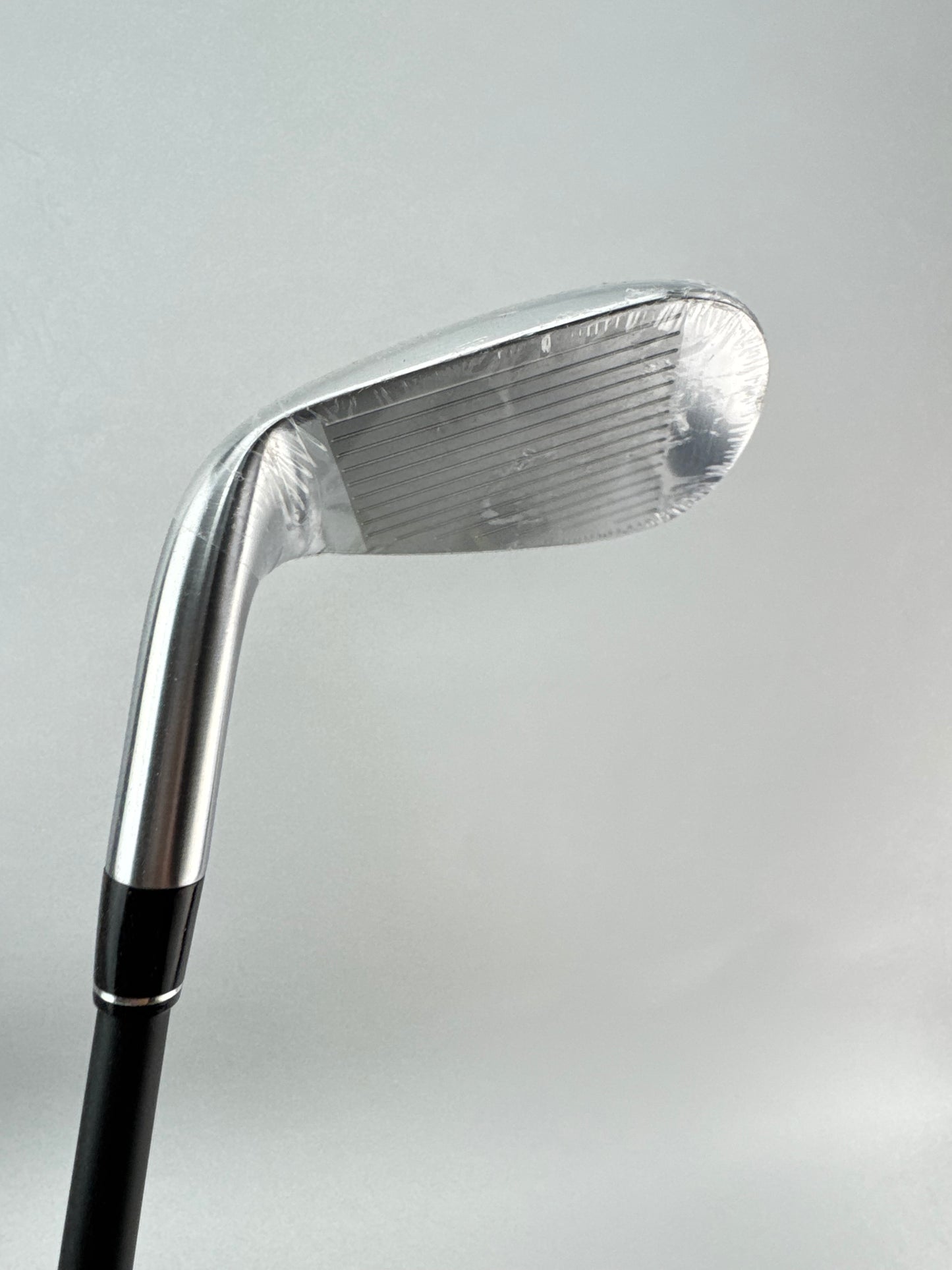 Yonex Ezone GS Sand Wedge 54* Regular Flex Graphite /Right Handed /New /24806