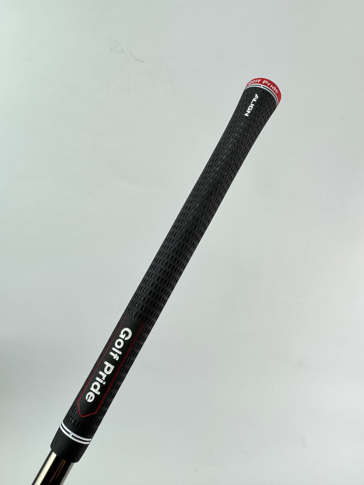 Recoil ESX Wedge Shaft 460 F3 Regular Graphite Golf Pride 34” /0.355 /23228