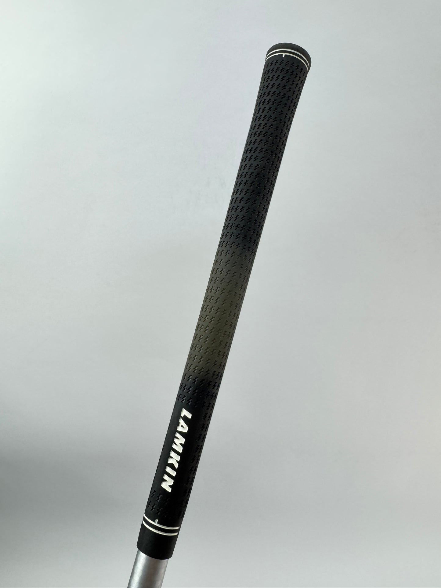 Cobra Air-X Women’s 7 Iron Laides Graphite -1/2” /Right /Demo /24485