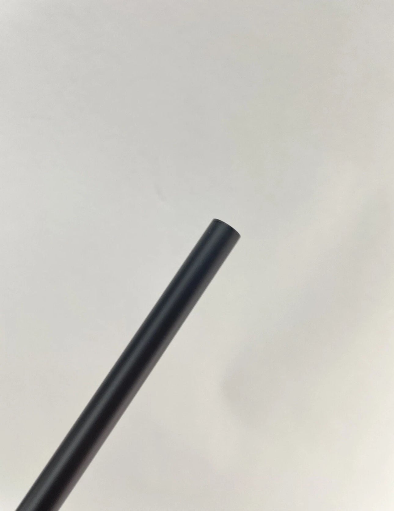 Fujikura Pro Iron Shaft 63i Stiff Flex Graphite /0.370 Parallel /42”/New Uncut