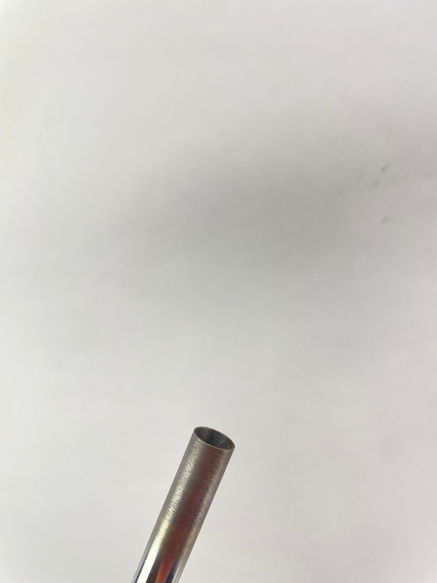 Elevate ETS 95 Iron Shaft Regular Flex Steel 34.75” /0.370 Parallel /23577