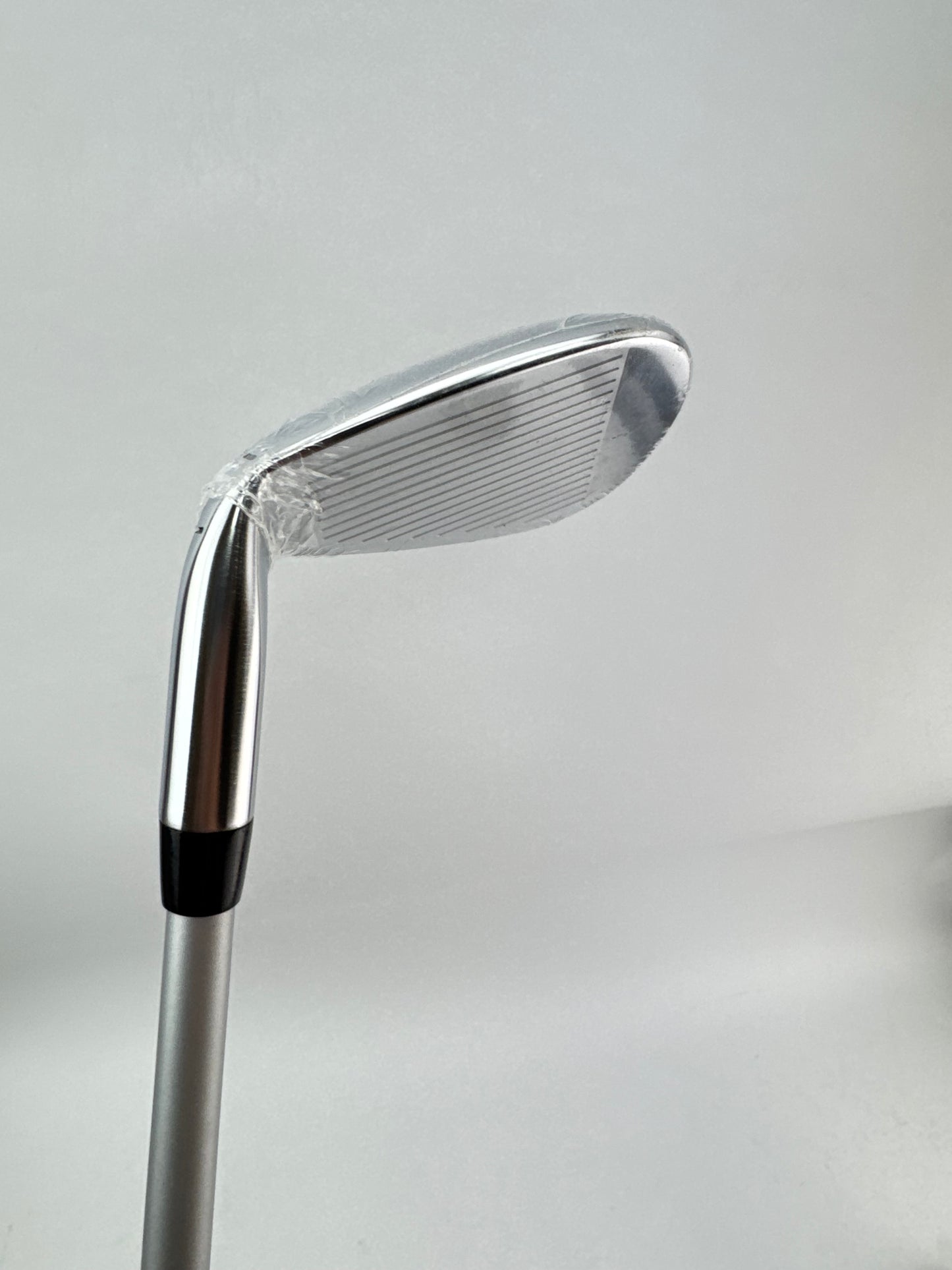 Cobra Ladies Sand Wedge F-Max Womens Flex Graphite /Right Handed /New /25611