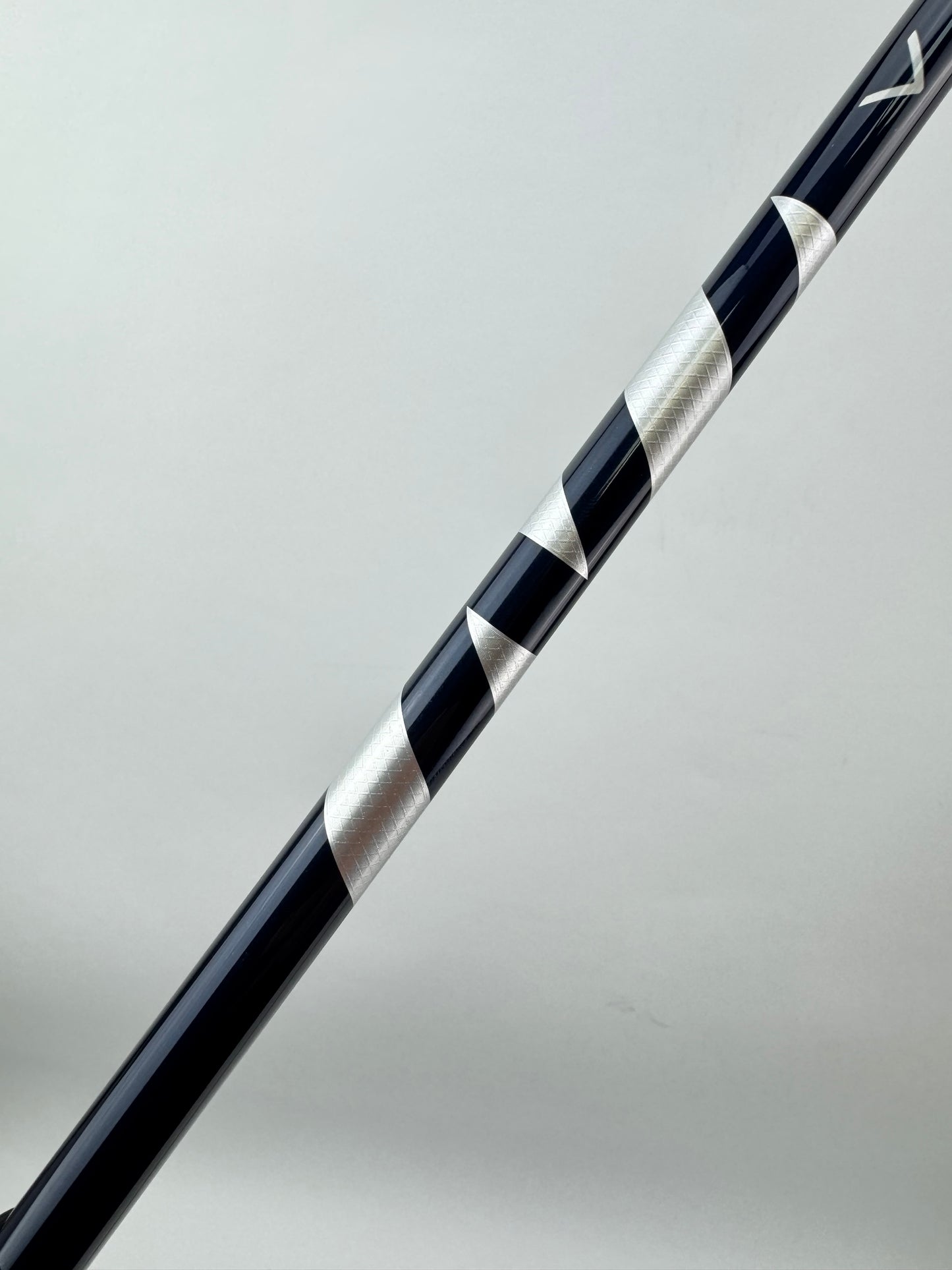 Taylormade Ventus Blue Hybrid 7-S Stiff Flex Graphite 39.5” /New /24107