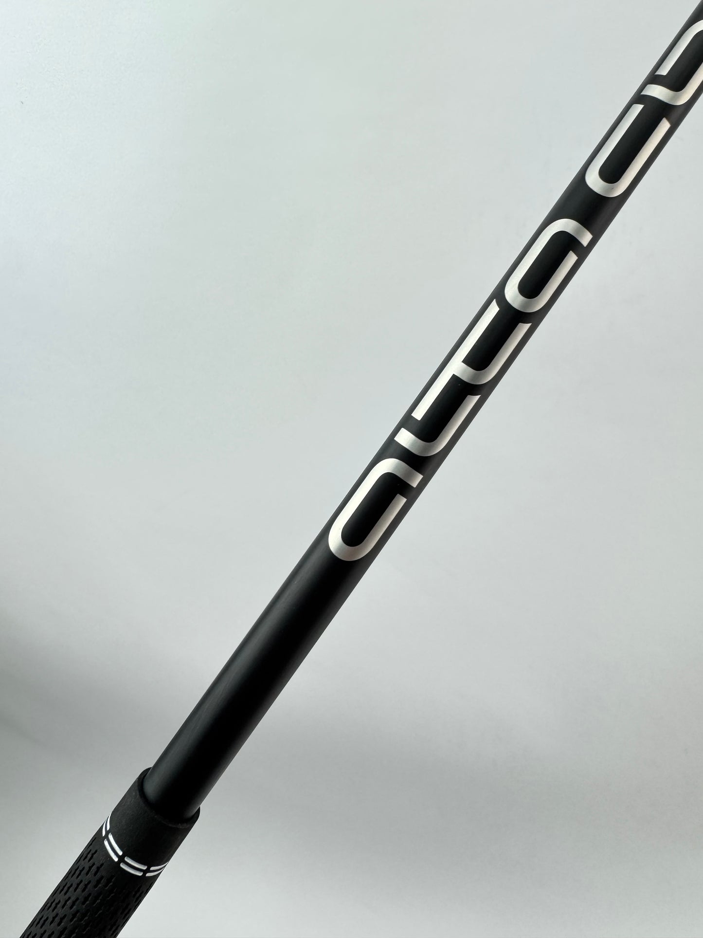 Ping G430 Senior Hybrid Shaft Alta CB Slate 70 SR Graphite 38.5” /G410/425/24537