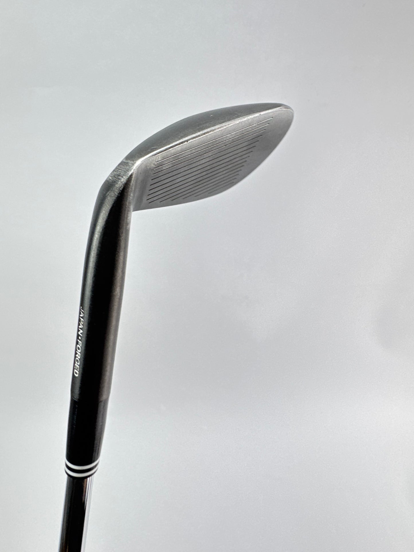 Vega VWX Pitching Wedge 48* Forged Nippon Neo Stiff Steel /Right Handed /26714