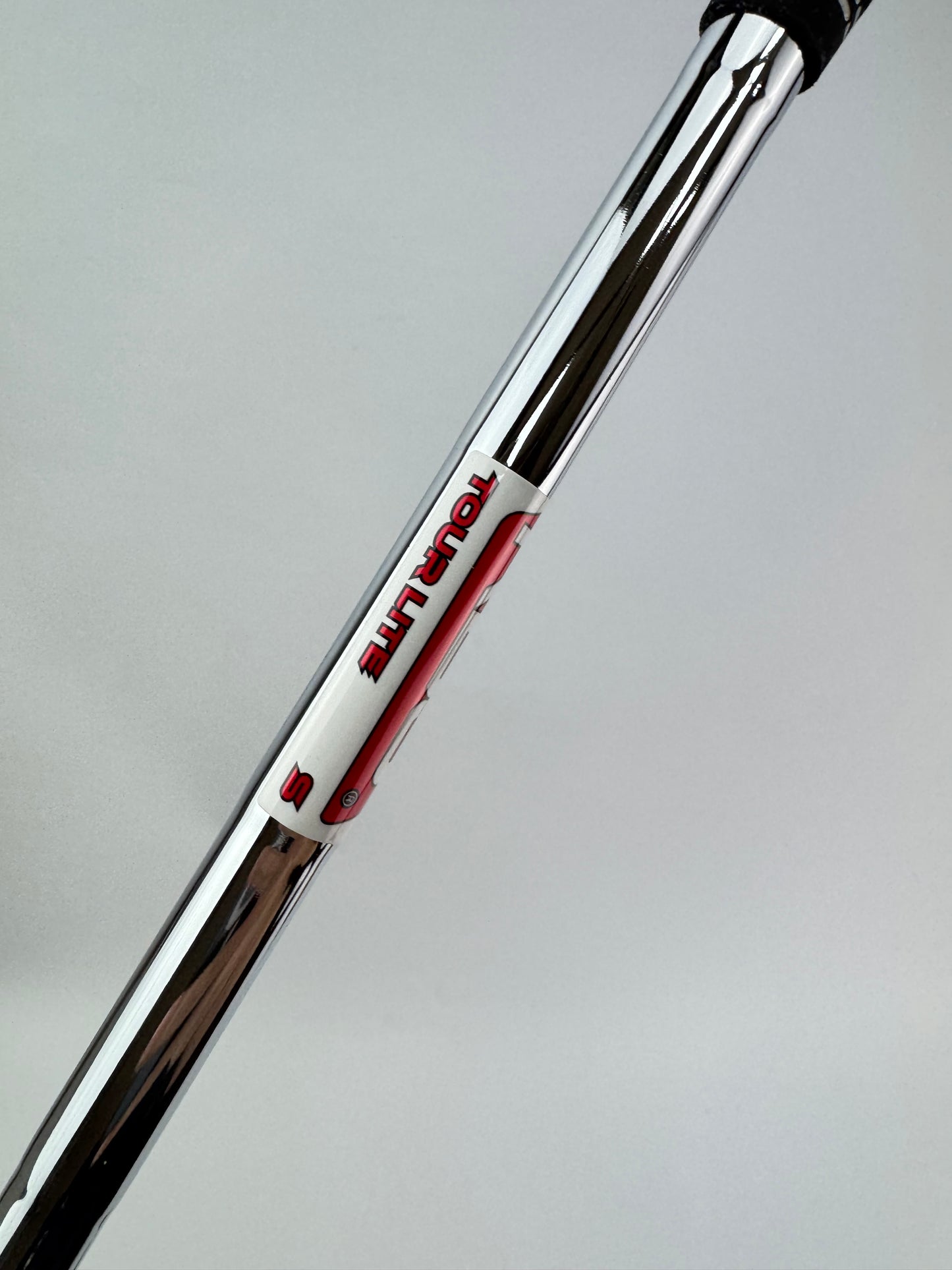 Cobra Aerojet Sand Wedge 54* KBS Tour Lite Stiff Flex Steel /Right /New /24888