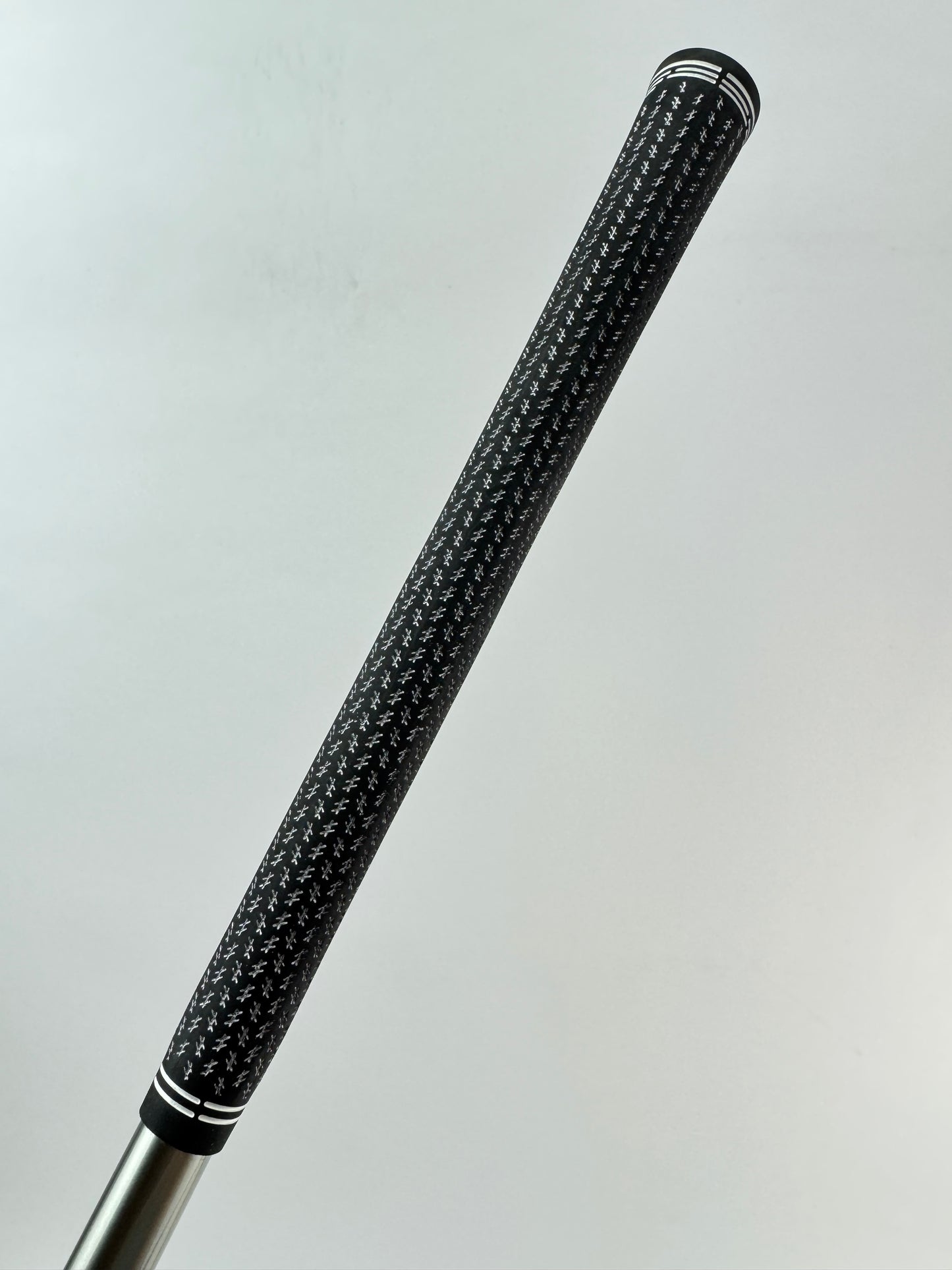 Cobra DS Adapt Driver Shaft UST Helium F4 Stiff Flex Graphite 44.5” /New /25773