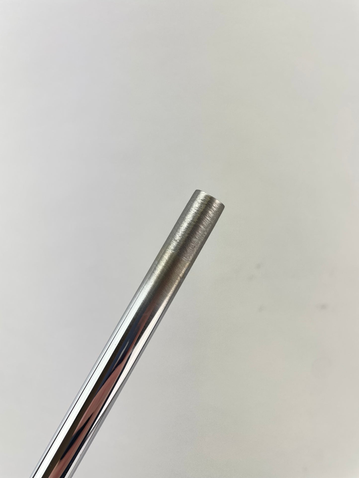 Project X Rifle Iron Shaft 6.5 X Flex Steel 105G 35” /0.370 Parallel /23876