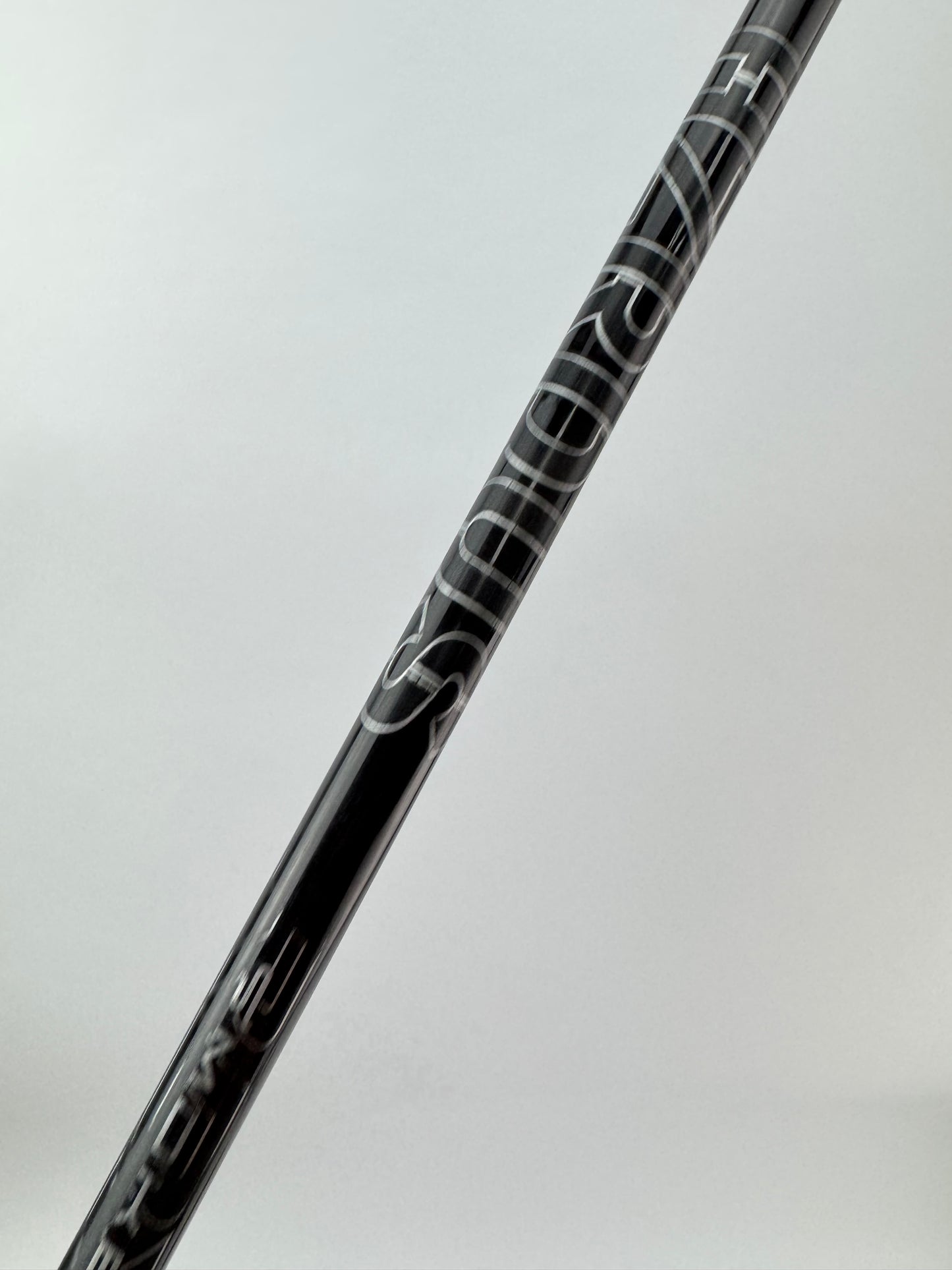 Callaway GBB Epic Driver 9* Hzrdus Smoke RDX 6.5 X Flex Graphite /Right /25355