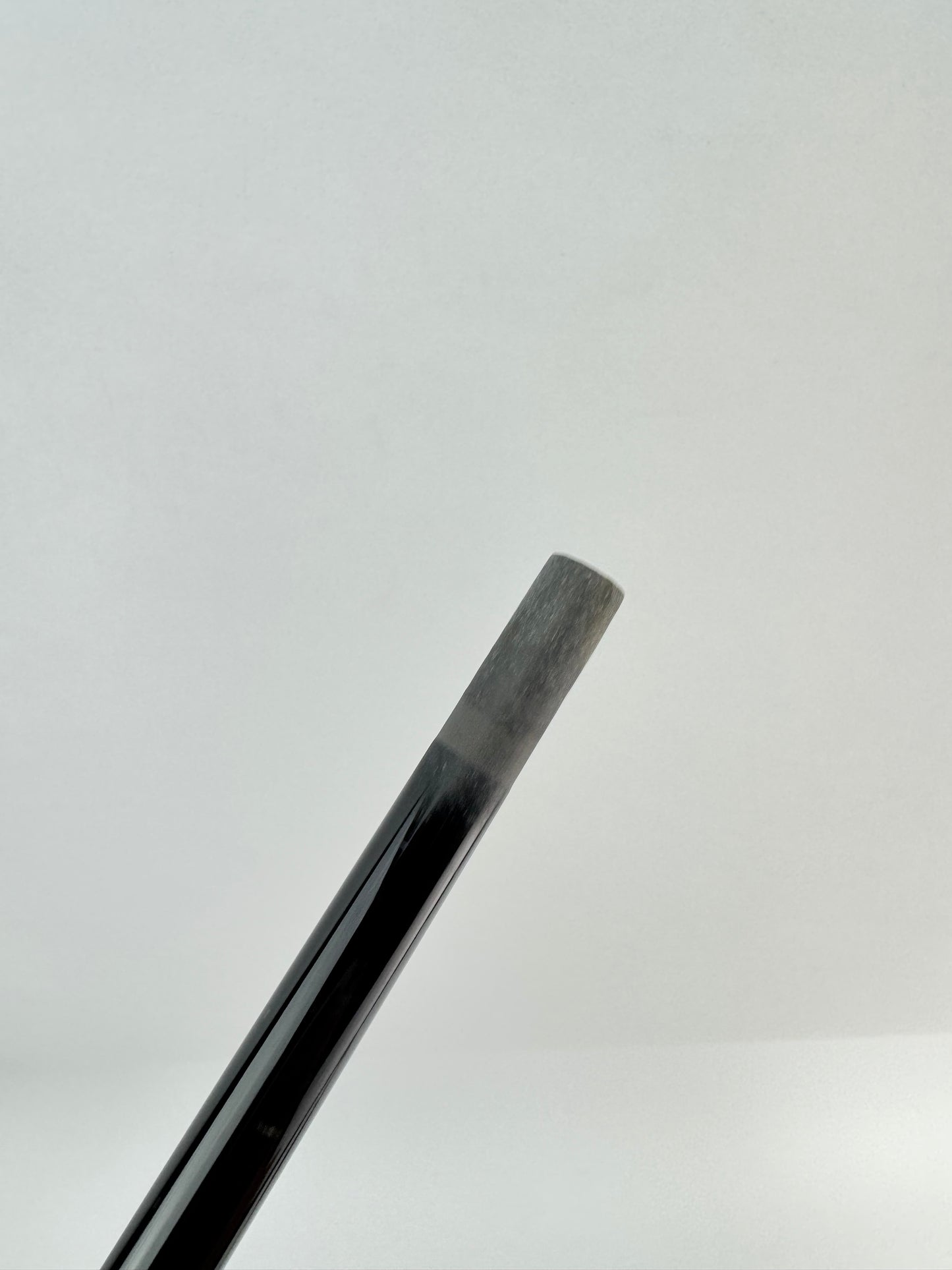 Ping Alta Distanza Iron Shaft 40 Senior Flex Graphite 35.25”/0.355 Tapered/25303