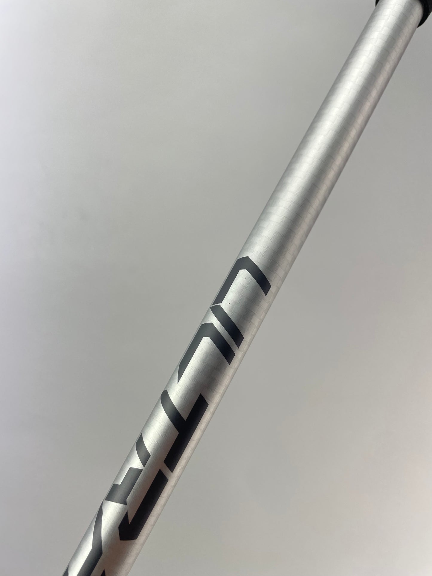Cobra T-Rail Ladies 5 Iron 23* Combo Hybrid Womens Graphite /Right /New /24679