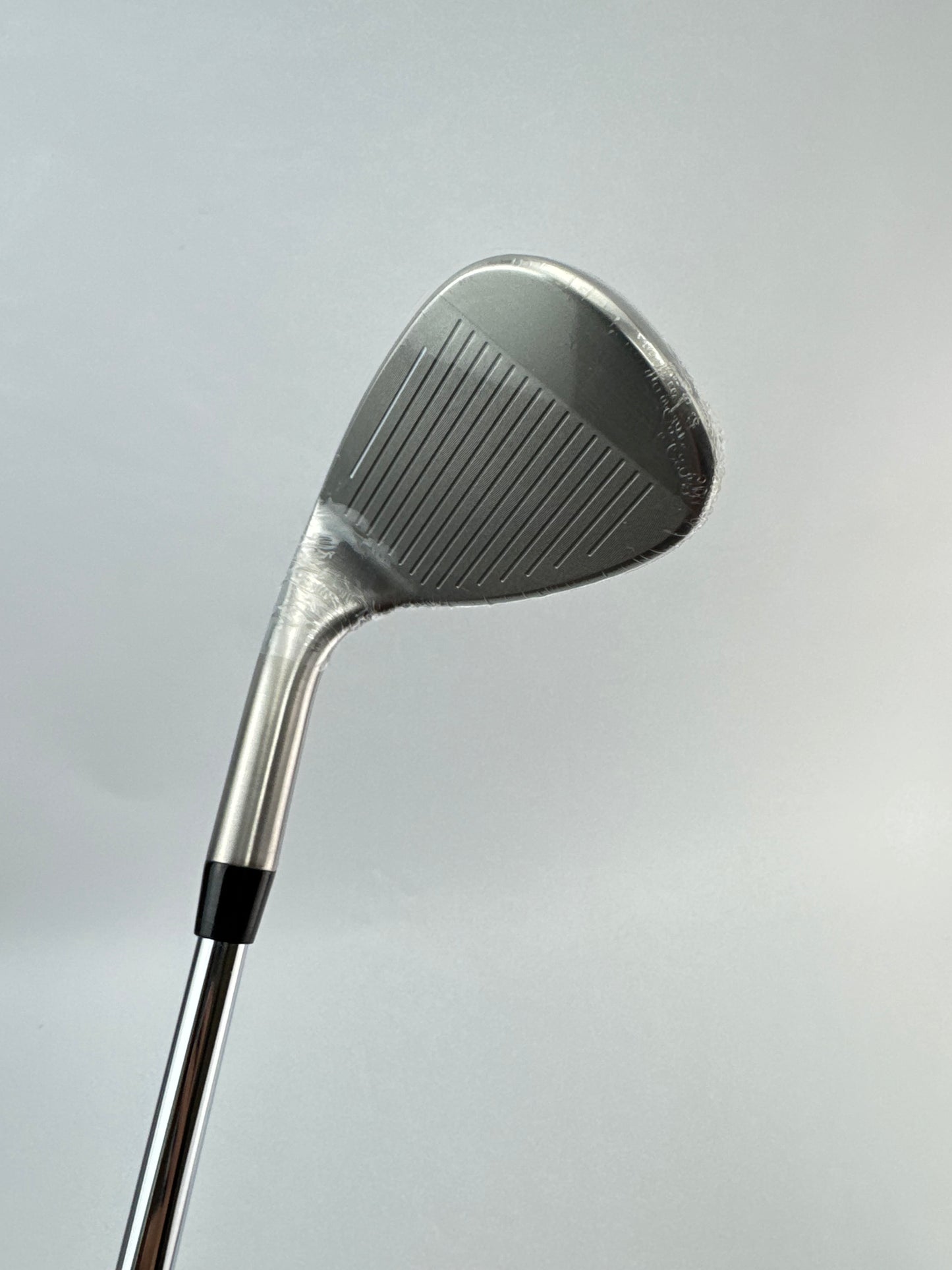 Cobra Aerojet Sand Wedge 54* KBS Tour Lite Regular Steel /Right /New /24860