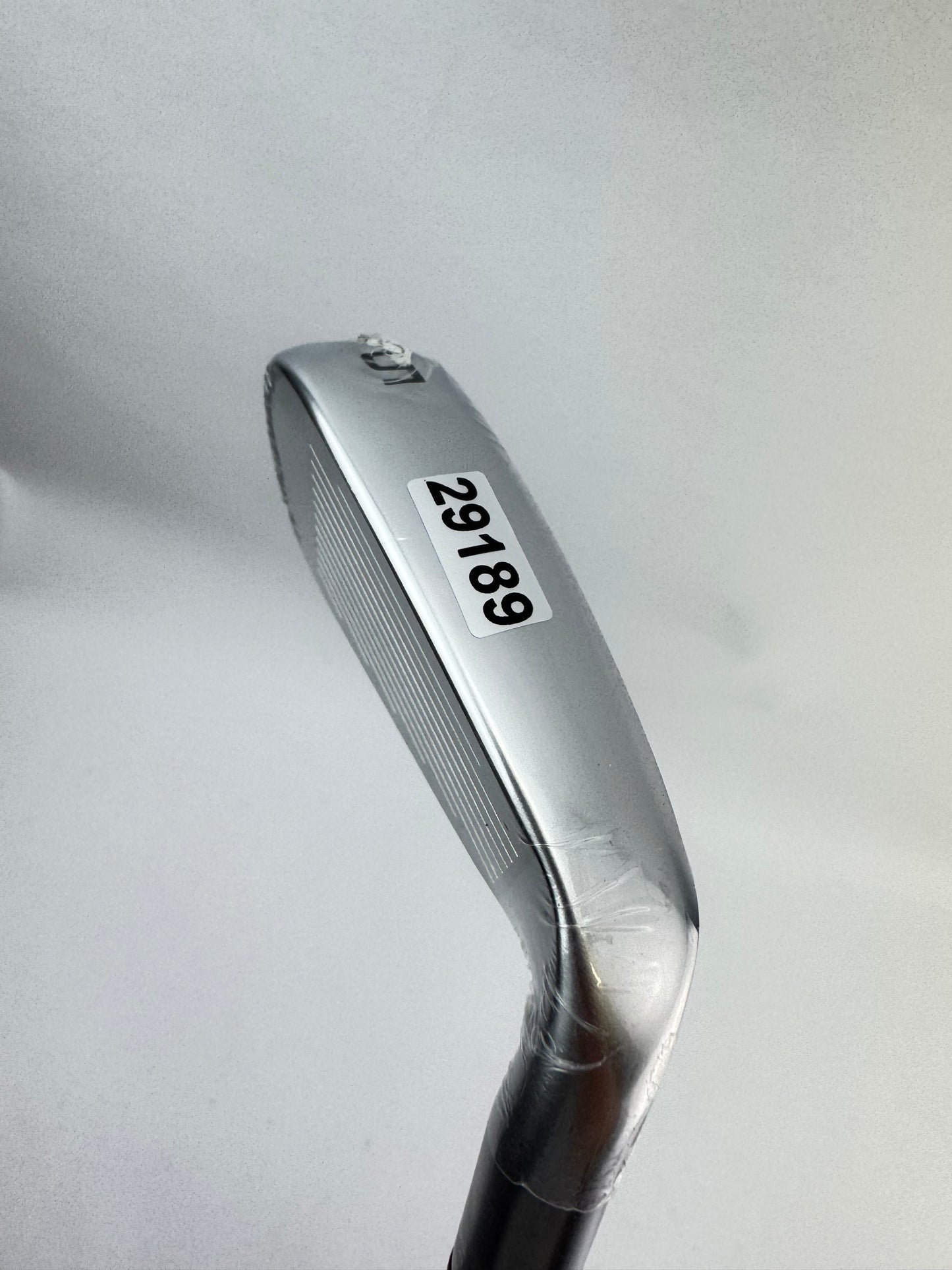 Cobra LTDx Ladies 5 Iron KBS PGI 55 Ladies Flex Graphite /Left Handed/New /29189