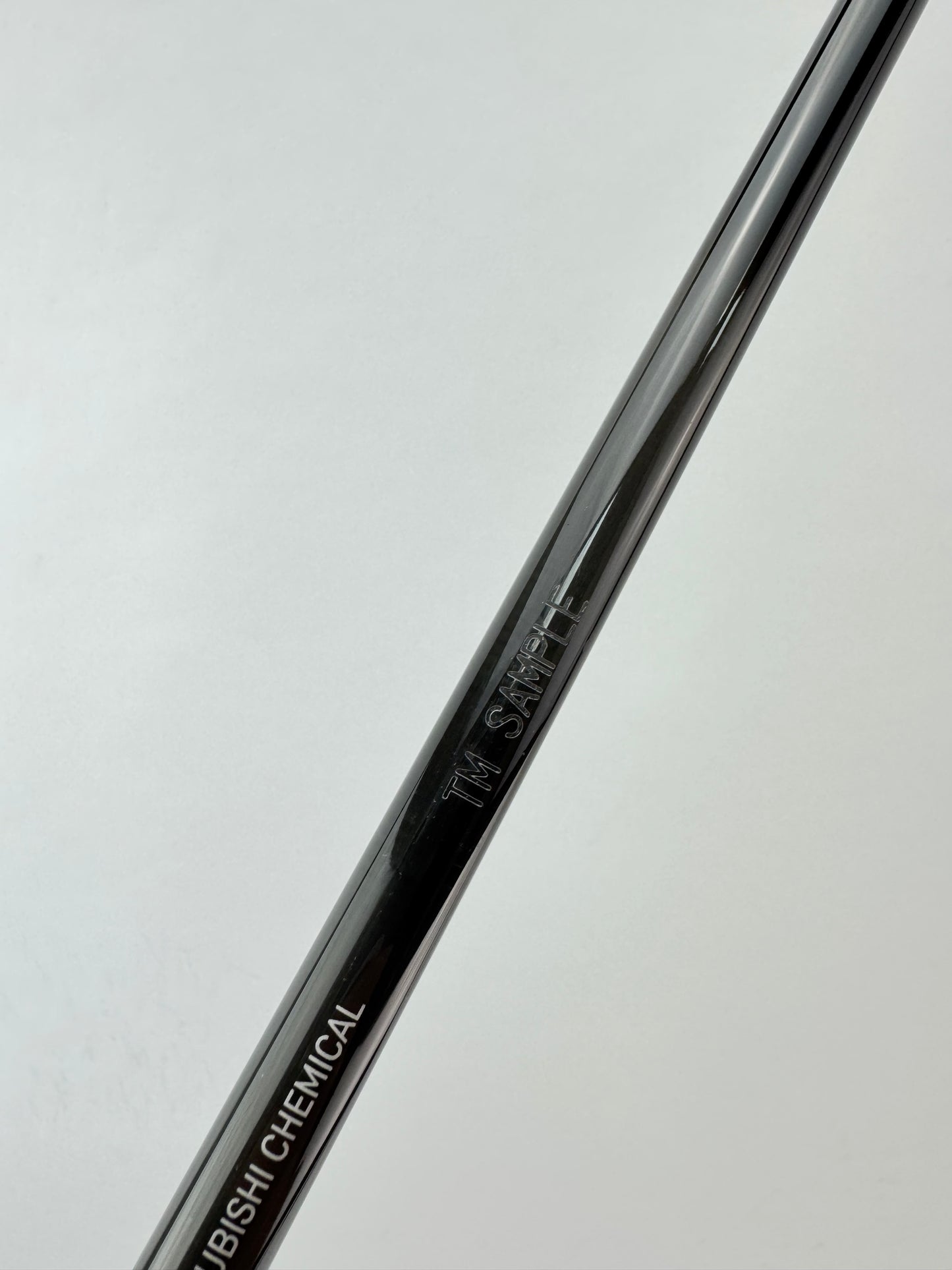 Tensei Orange AV Taylormade Driver Shaft Tour Issue Stiff Graphite 44.75” /24753