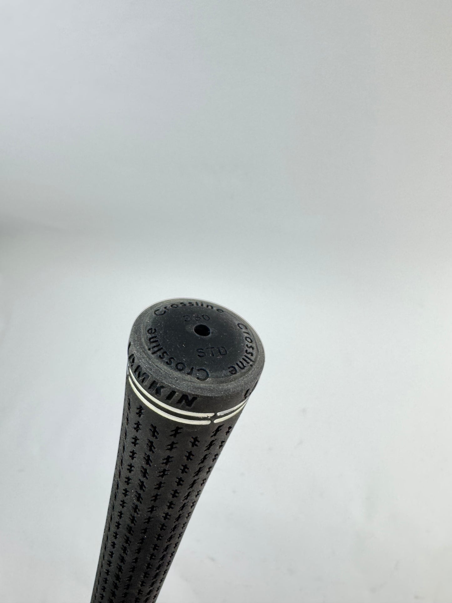 Cobra One Length Hybrid Shaft KBS PGI 75 Regular Graphite 36.5” /23512